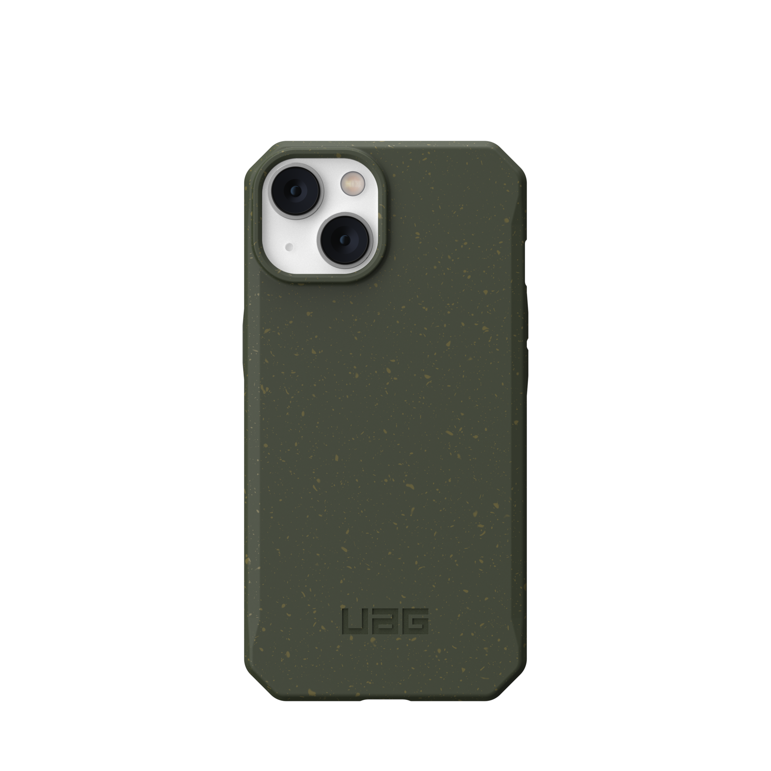 uag-outback-bio-iphone-14-h-lle-biologisch-abbaubar image 1