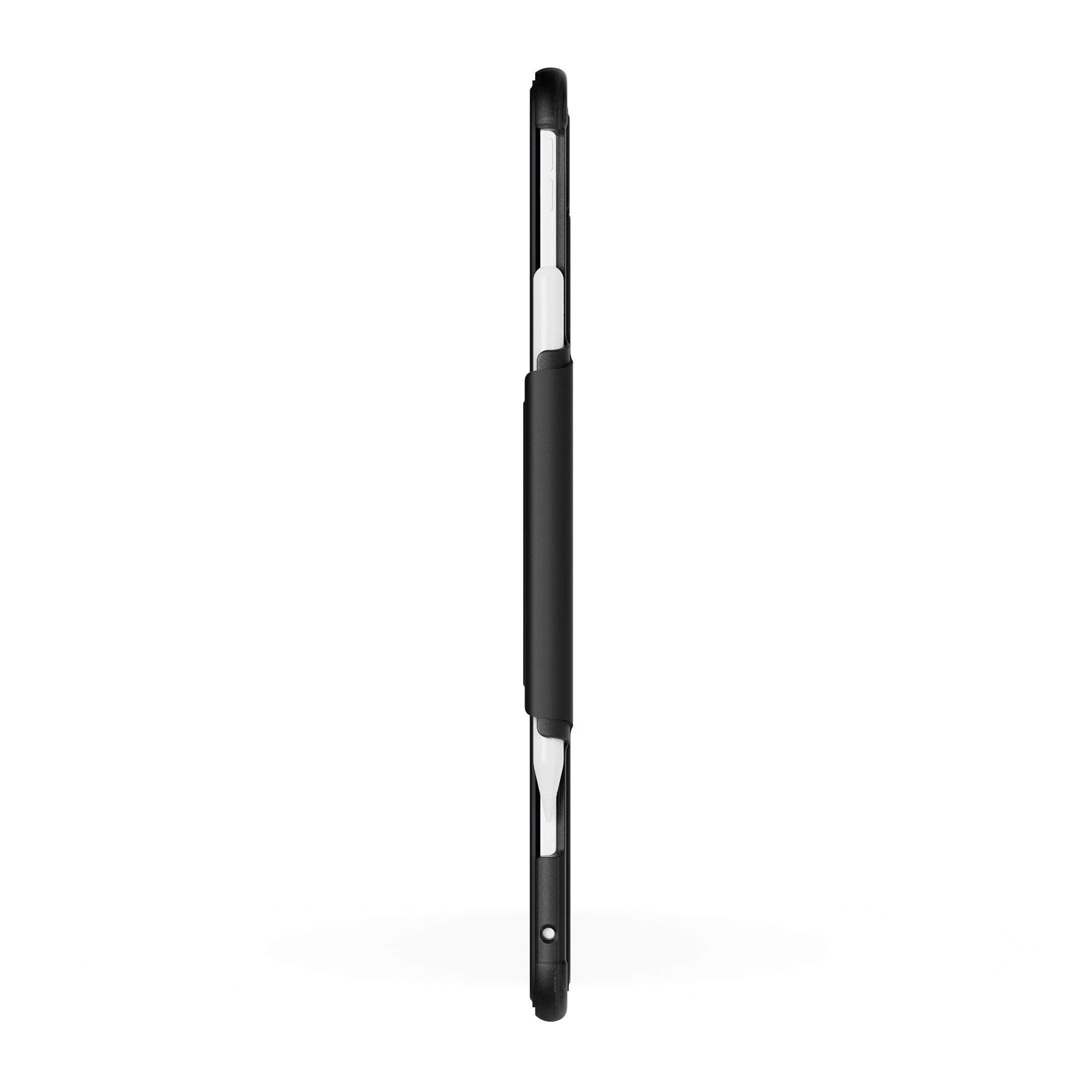 tech21-flexfolio-tableth-lle-ipad-pro-13-zoll-schwarz-st-nder image 4