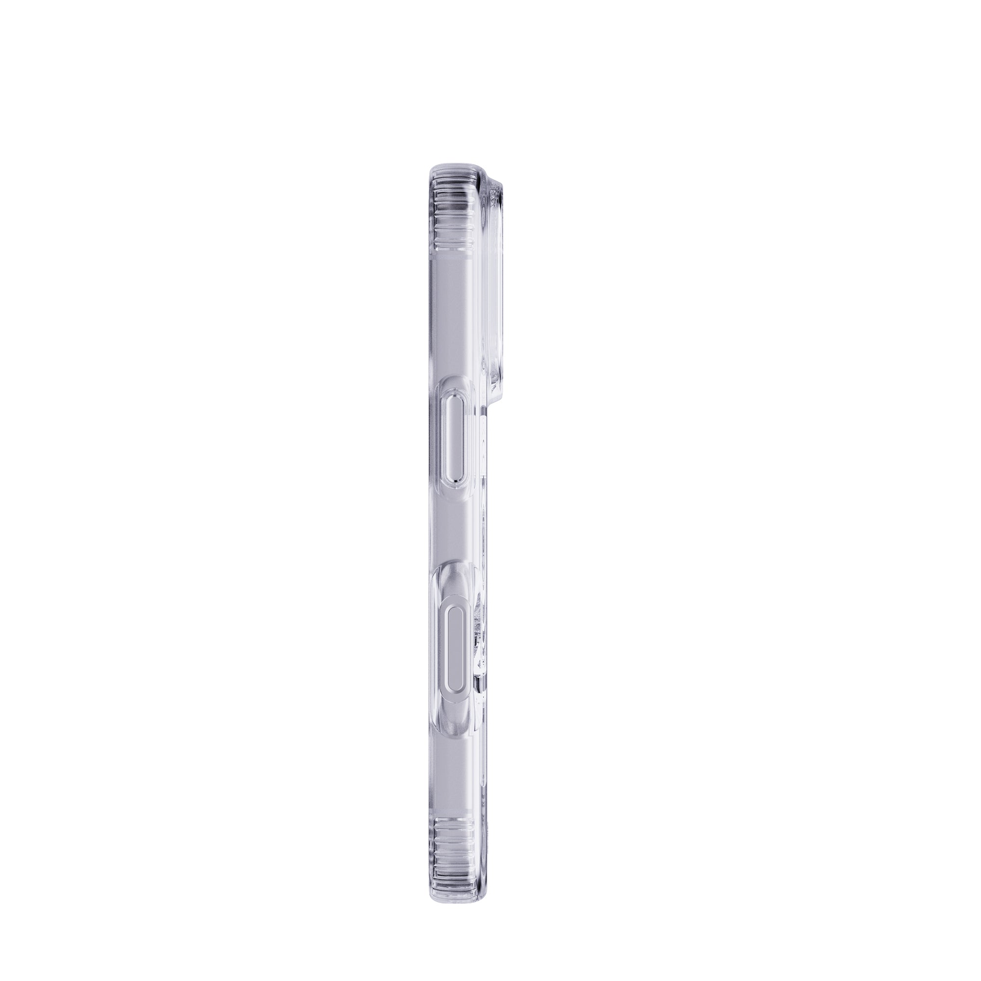 tech21-evolite-iphone-17-pro-h-lle-clear-magsafe-10ft-schutz image 4