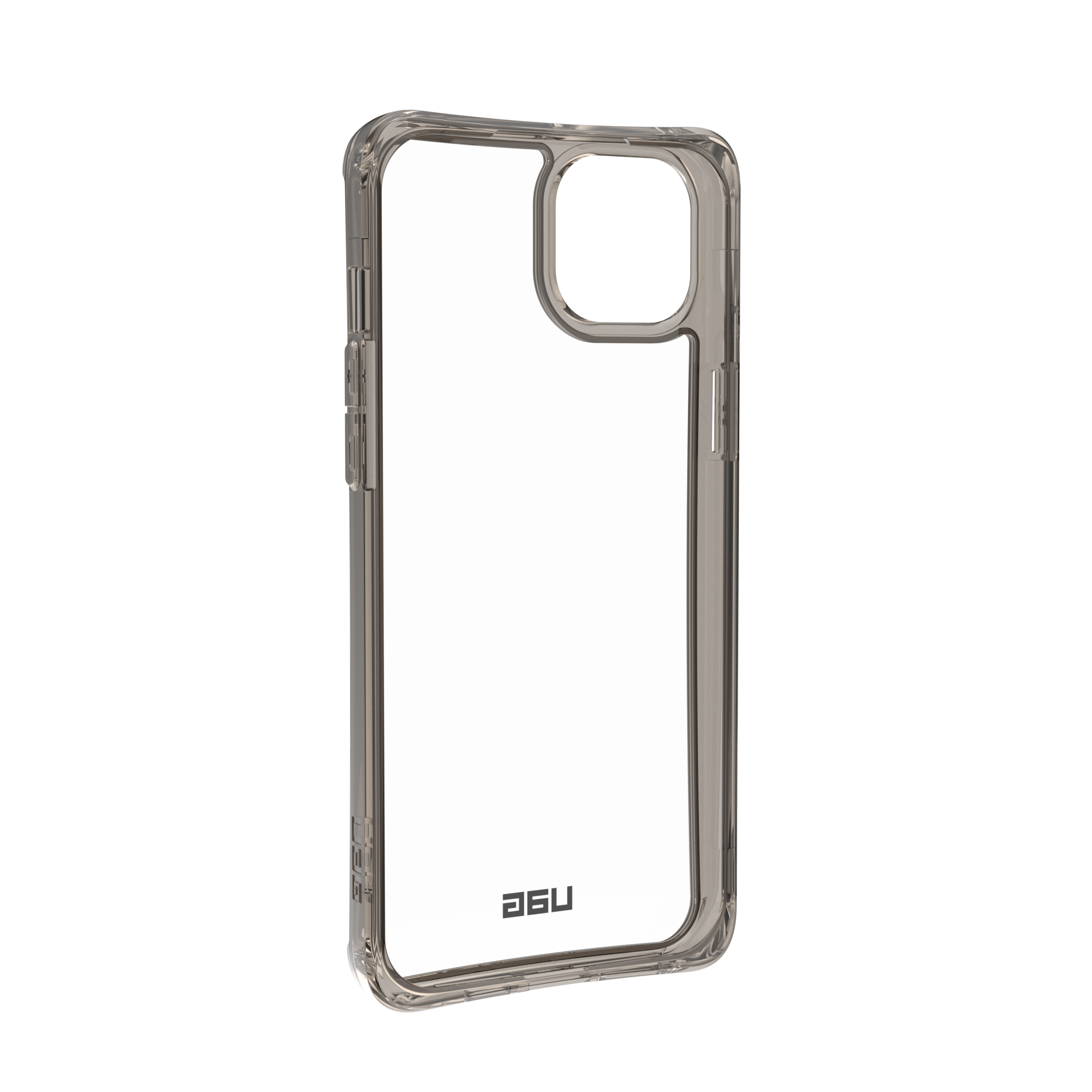 uag-plyo-iphone-14-plus-h-lle-transparent-sto-fest image 8