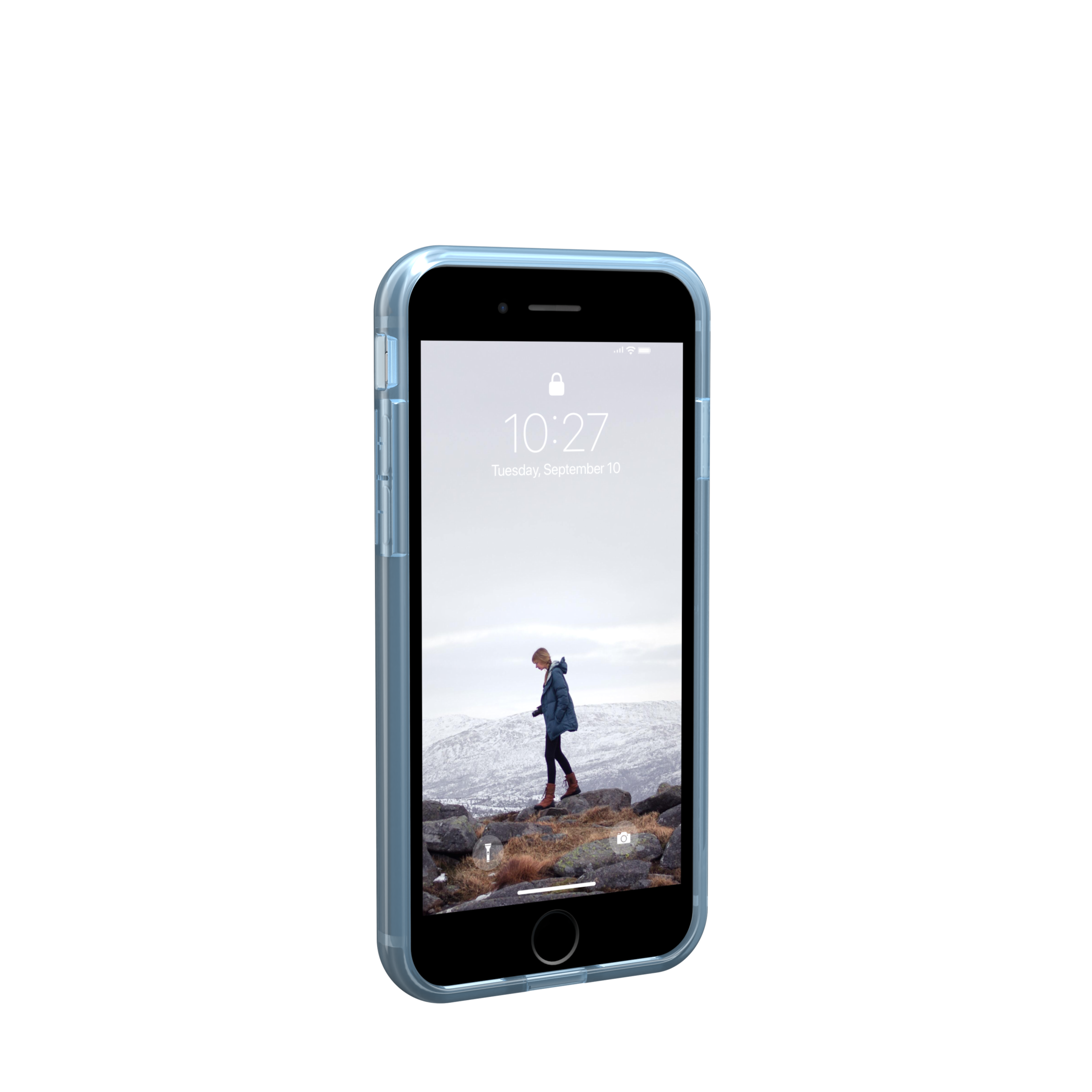 uag-alton-iphone-se-2022-h-lle-transluzent-leicht image 6