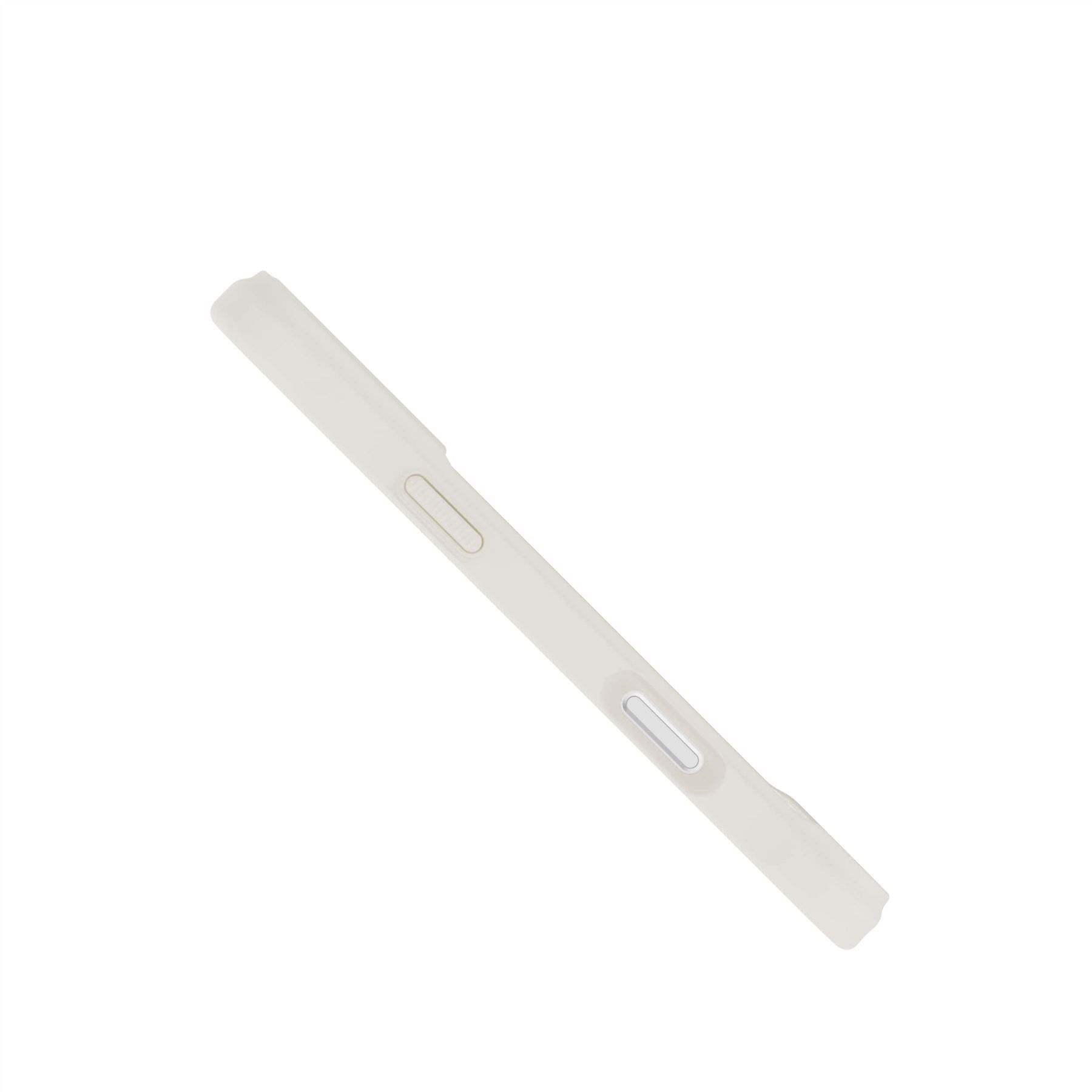 tech21-evoarmor-iphone-16-pro-max-h-lle-magsafe-cream-robust image 4