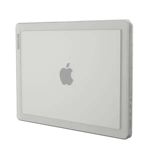 incase-edge-hardshell-macbook-h-lle-14-zoll-schwarz image 1