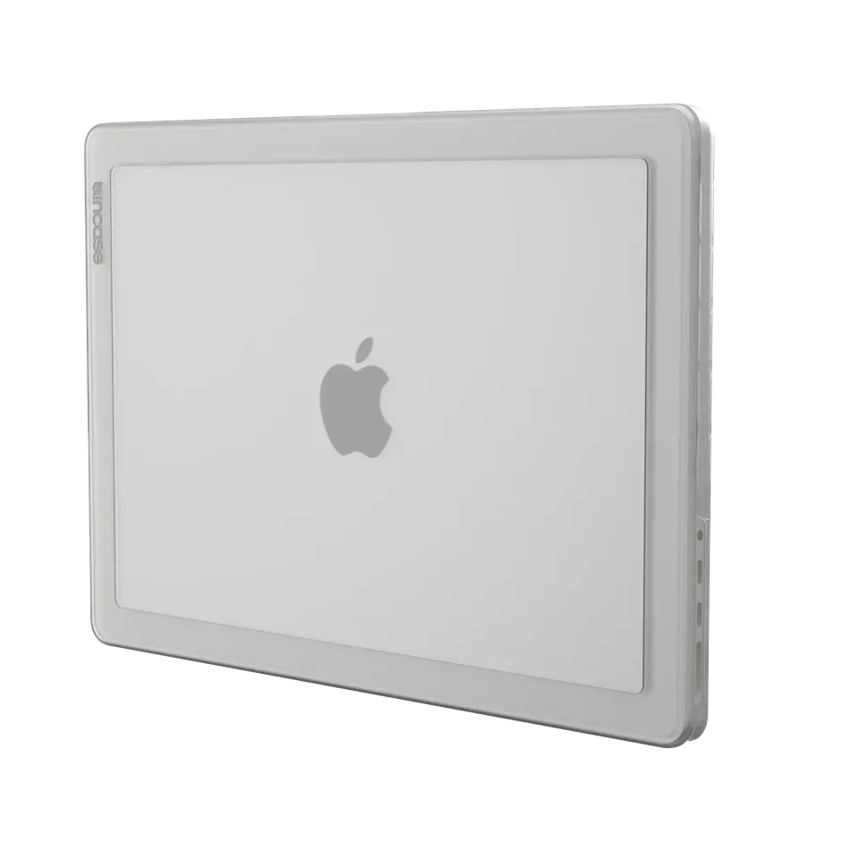 incase-edge-hardshell-macbook-h-lle-14-zoll-schwarz image 1