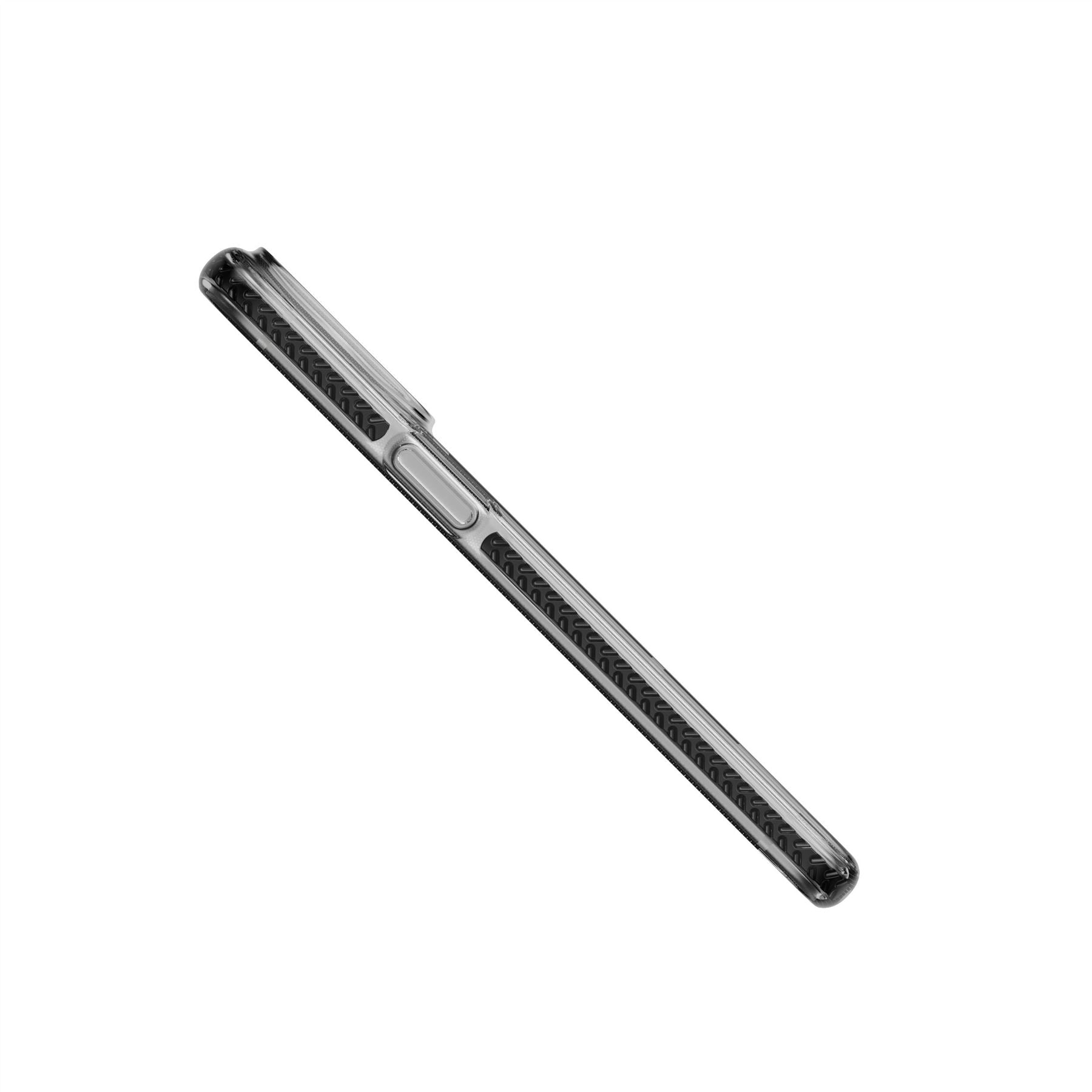tech21-evocrystal-iphone-15-pro-max-h-lle-graphite-black image 4