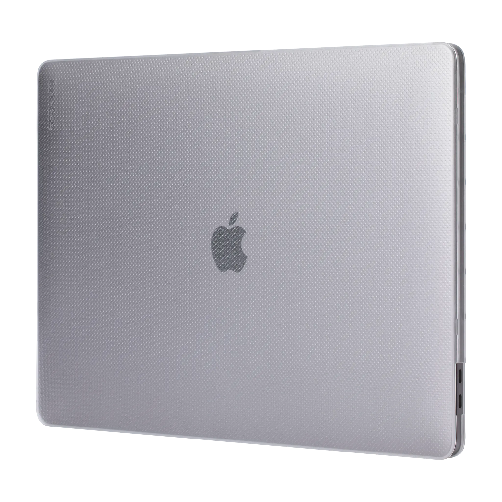 incase-dots-hardshell-macbook-pro-16-h-lle-black image 8