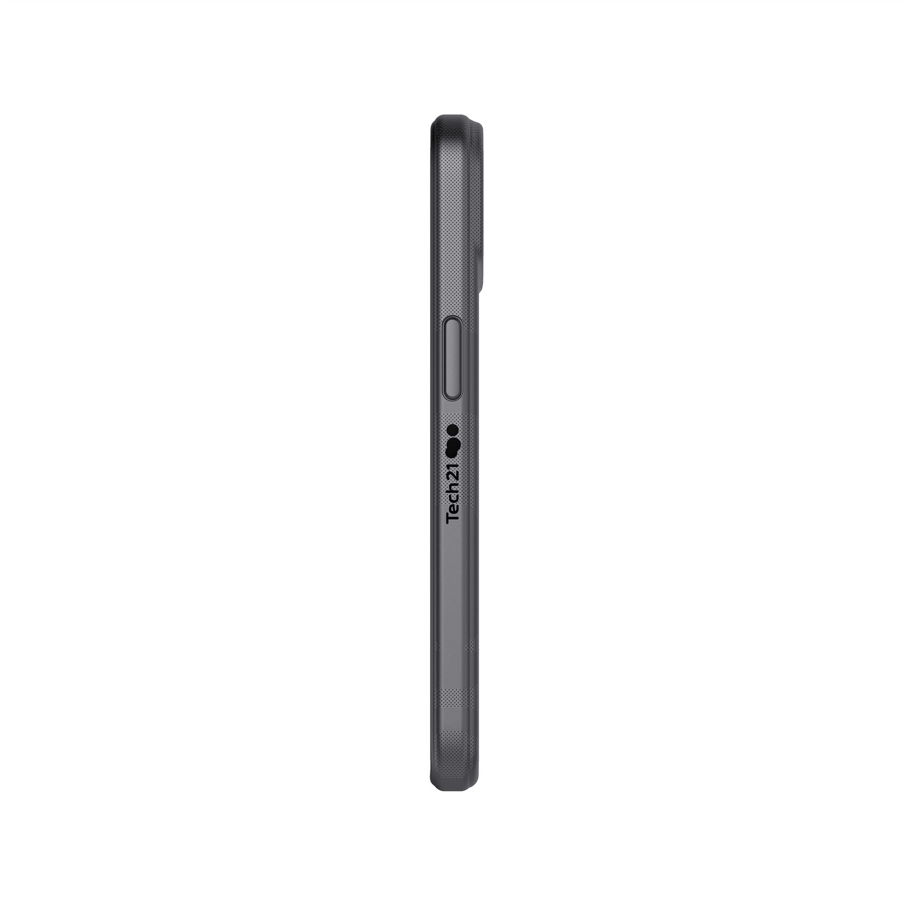 tech21-recovrd-iphone-13-handyh-lle-camo-black-recycelt image 4