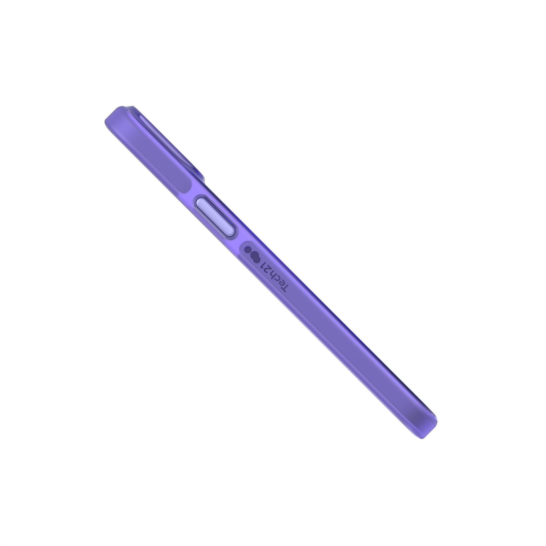 tech21-evocheck-iphone-14-plus-h-lle-wondrous-purple-4-9m image 4