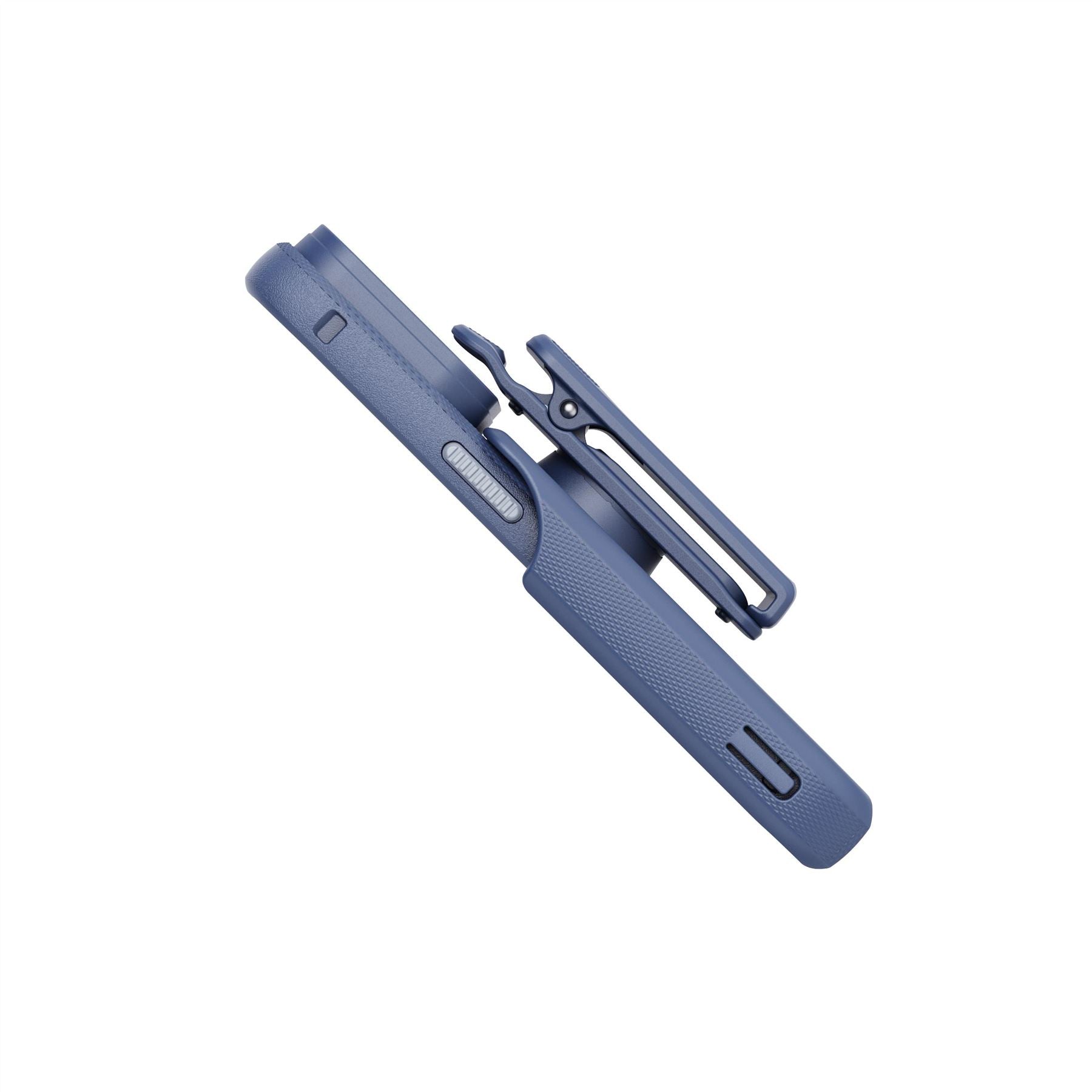 tech21-evomax-iphone-14-pro-h-lle-ink-blue-magsafe image 4