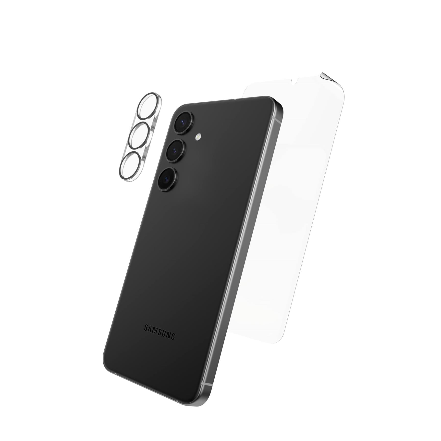 tech21-impactshield-displayschutz-galaxy-s24-mit-kameraschutz image 3