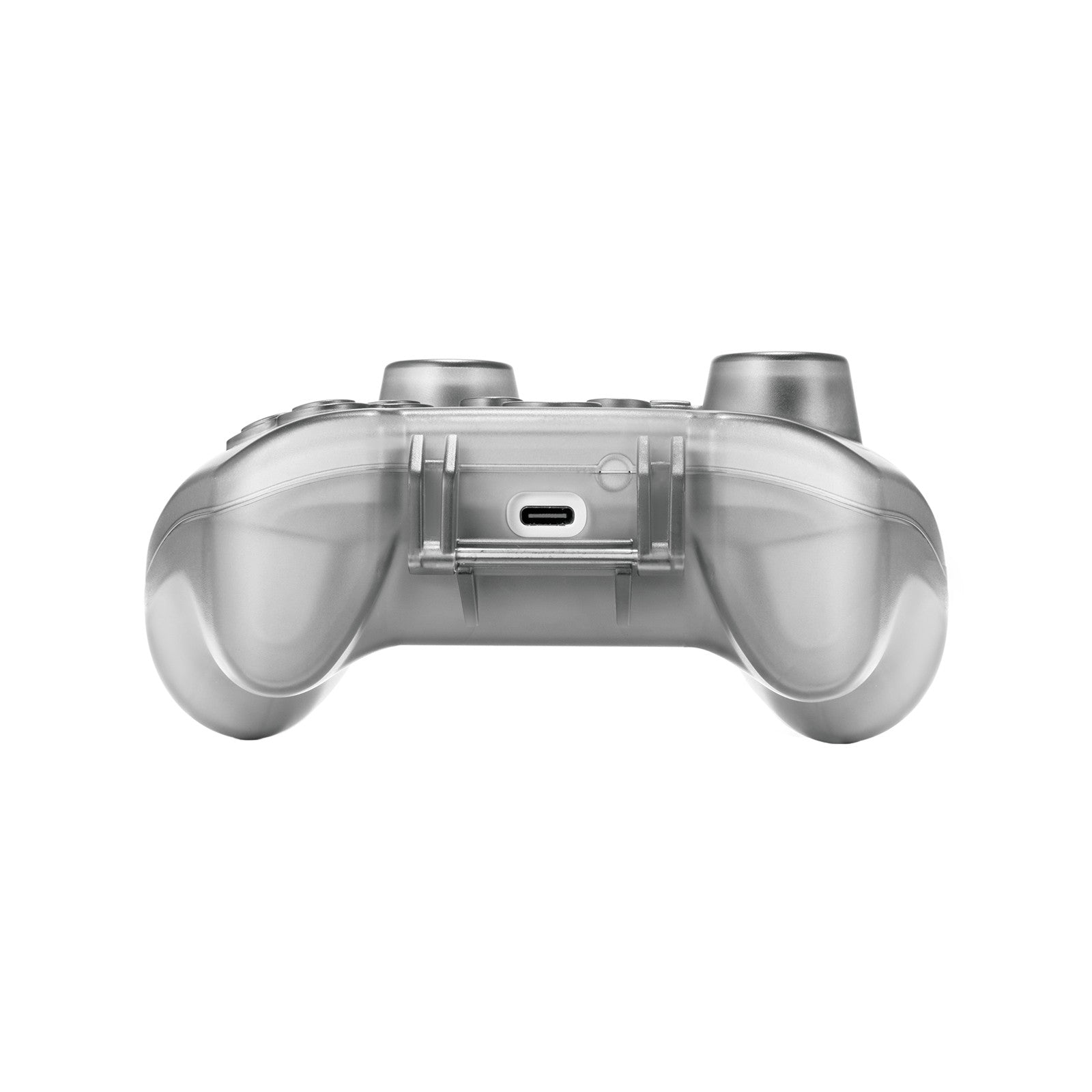 tomtoc-armorcase-g26-controller-h-lle-xbox-x-s-transparent image 6