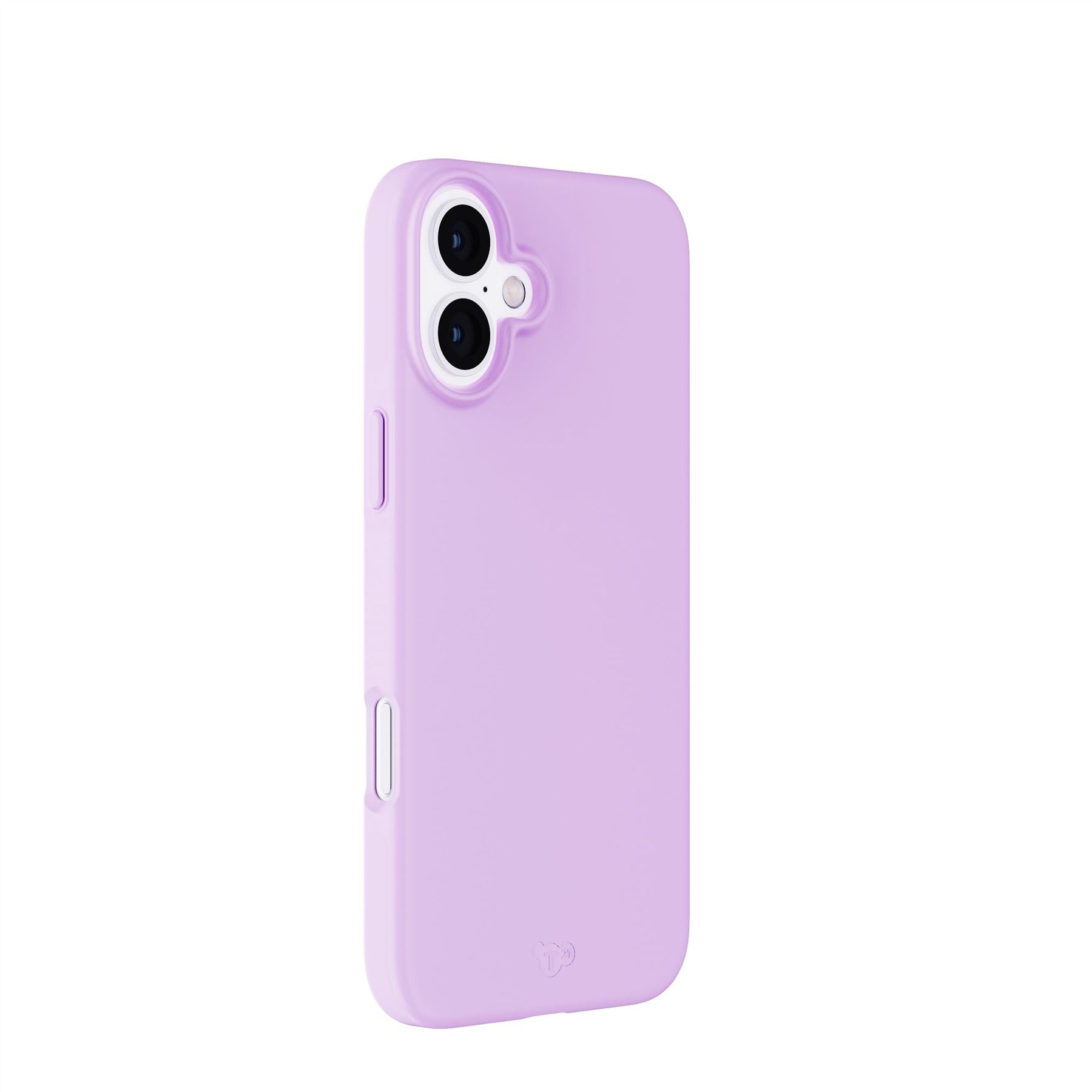 tech21-evolite-iphone-16-plus-h-lle-indigo-3m-fallschutz image 7