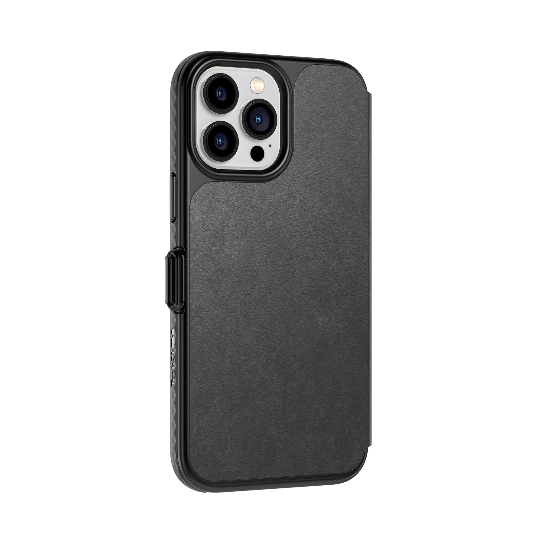 tech21-evo-wallet-iphone-13-pro-max-h-lle-schwarz-mit-kartenfach image 5