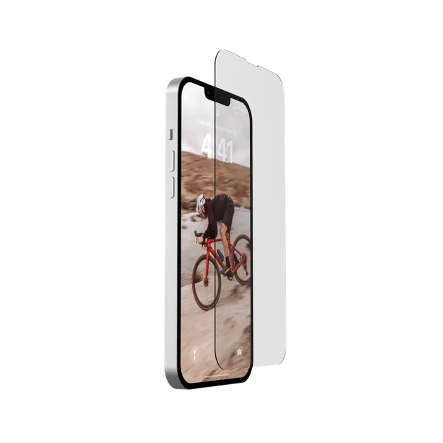 uag-standard-issue-iphone-14-plus-panzerglas-0-33mm image 1