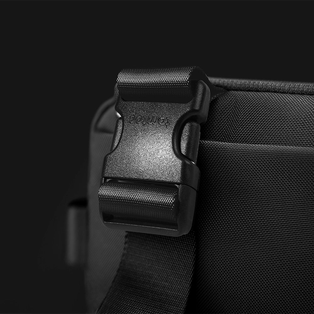 tomtoc-explorer-t21-sling-bag-m-cordura-f-r-11-ipad image 7