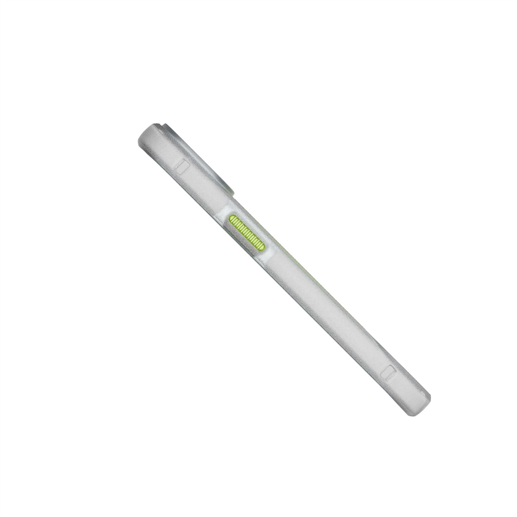 tech21-flexpro-magsafe-iphone-17e-16e-15-14-13-h-lle-neon image 5