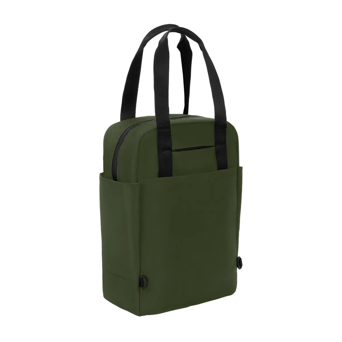 incase-transfer-two-way-tote-15l-schwarz-laptop image 4