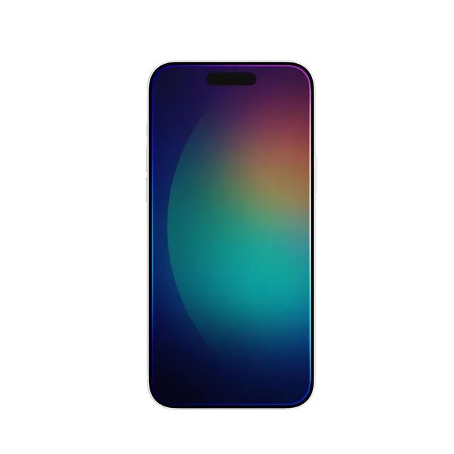 tech21-impactglass-iphone-15-plus-displayschutz-privacy-kameraschutz image 1