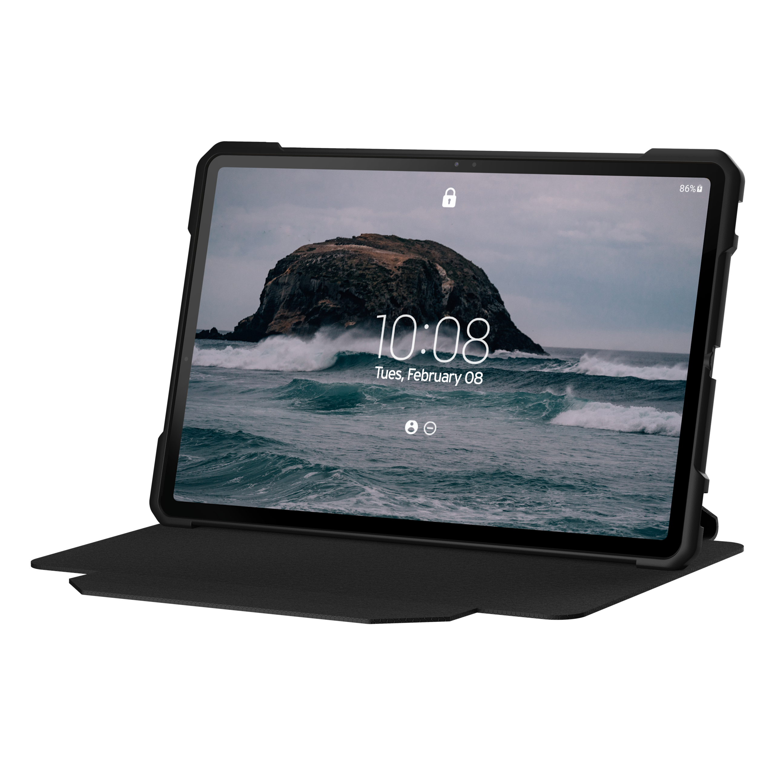 uag-metropolis-se-tab-s8-11-h-lle-folio-mit-s-pen-fach image 4