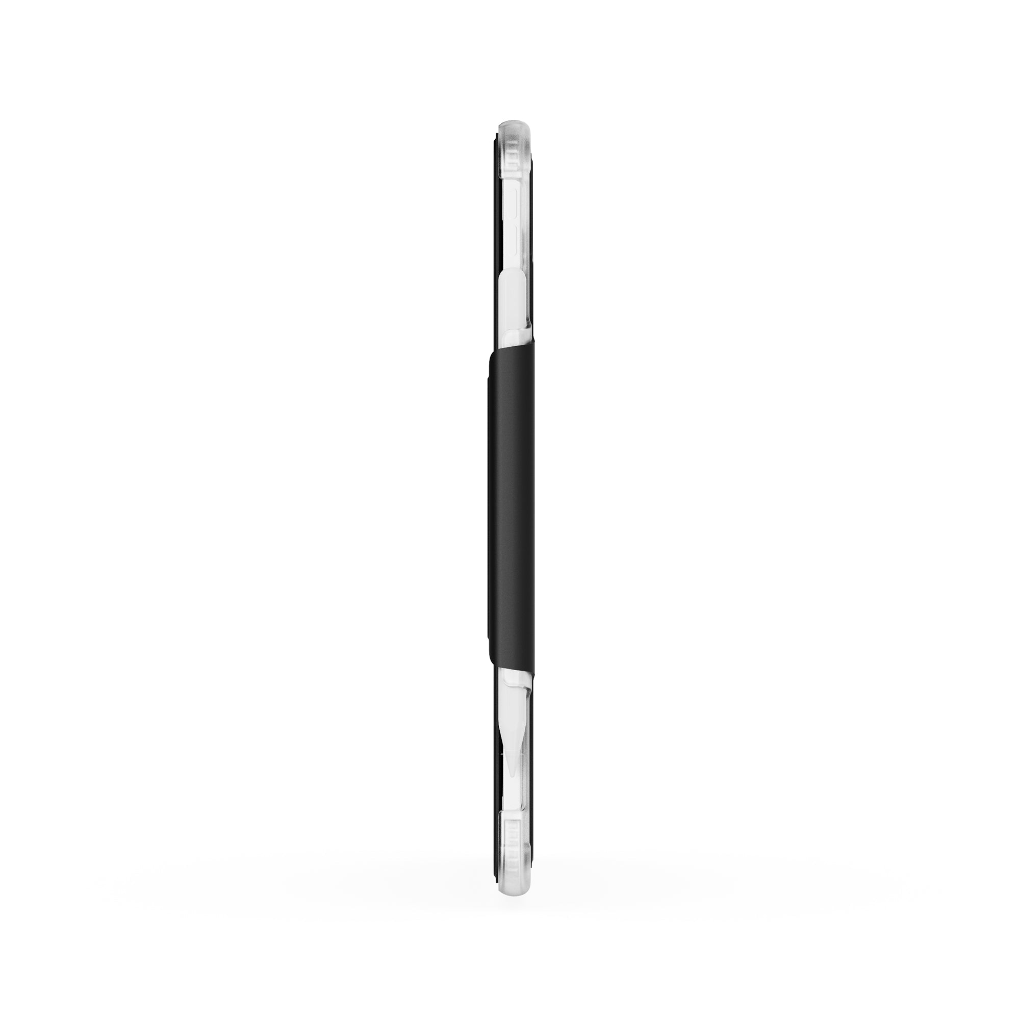 tech21-flexfolio-ipad-air-11-tablet-h-lle-clear-st-nder image 4