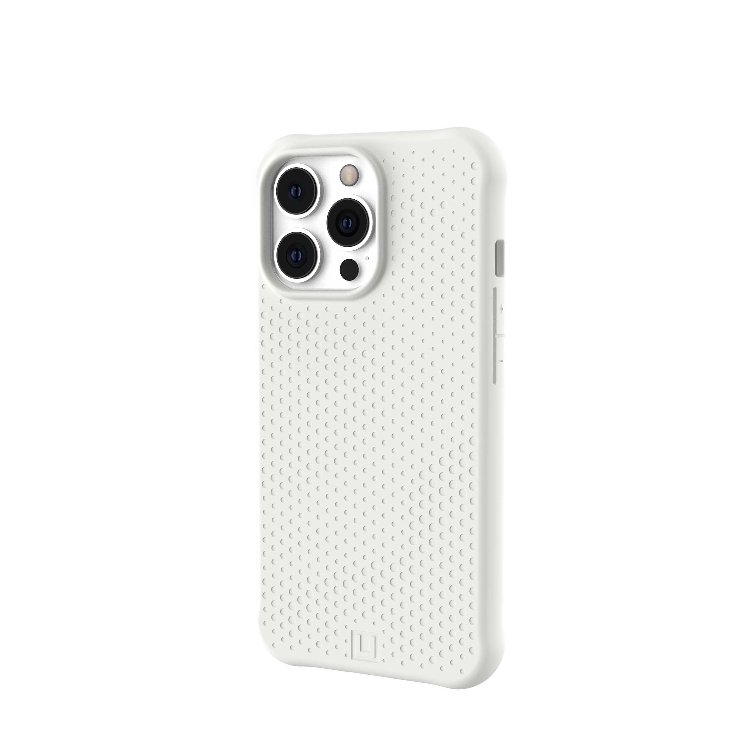 uag-dot-iphone-13-pro-silikonh-lle-magsafe-schwarz image 2