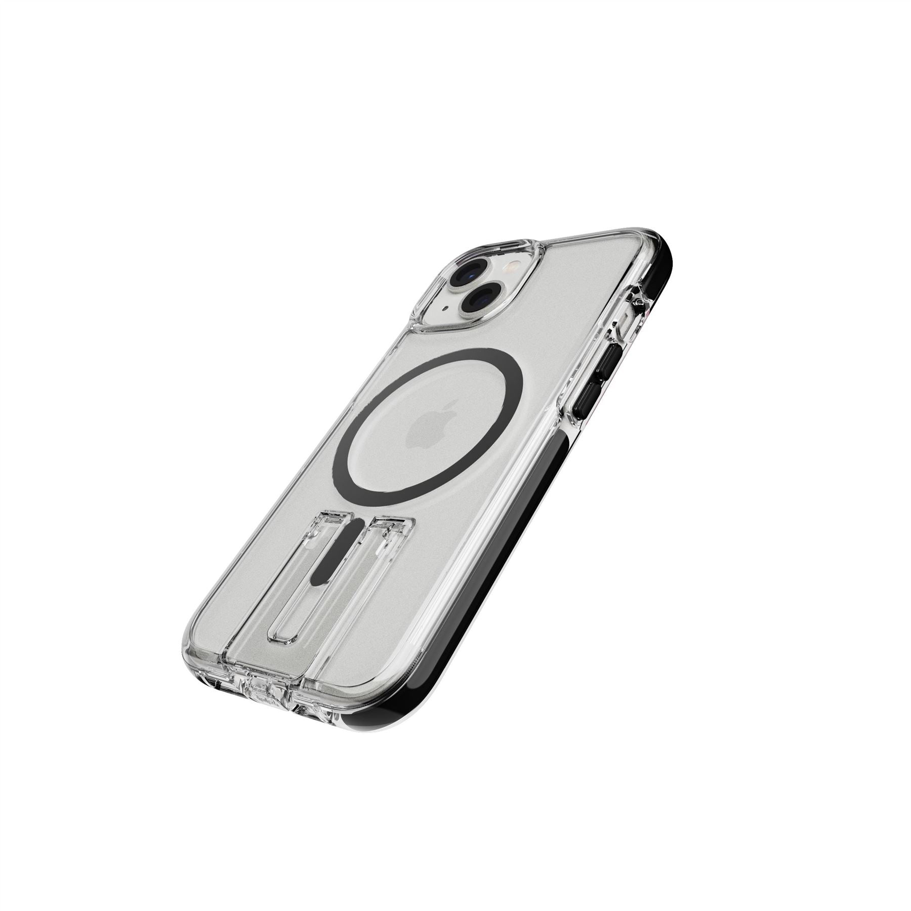tech21-evocrystal-kick-iphone-17e-16e-15-14-13-h-lle-stand image 5