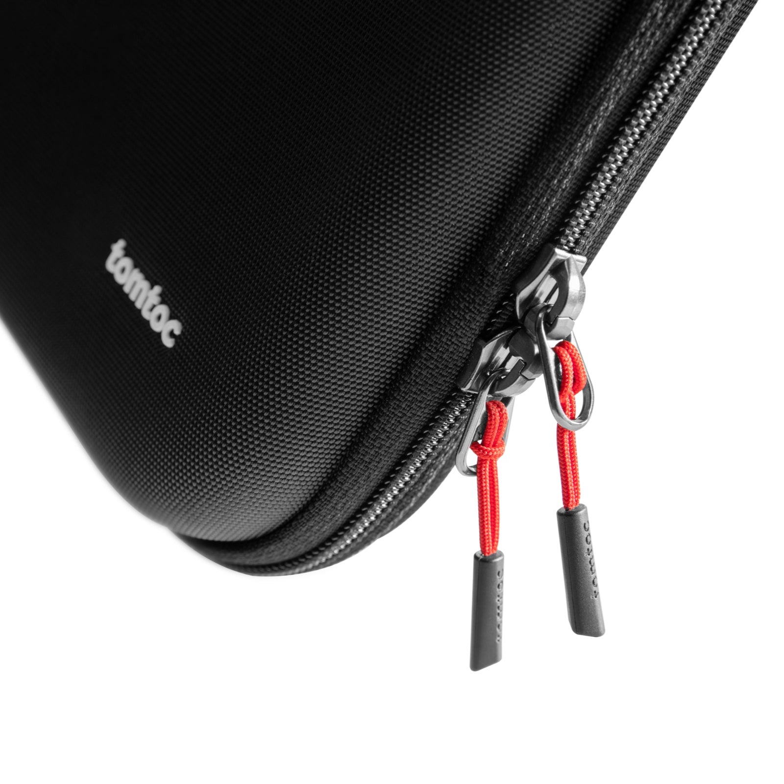 tomtoc-fancycase-b06-tablet-tasche-13-zoll-schwarz image 6