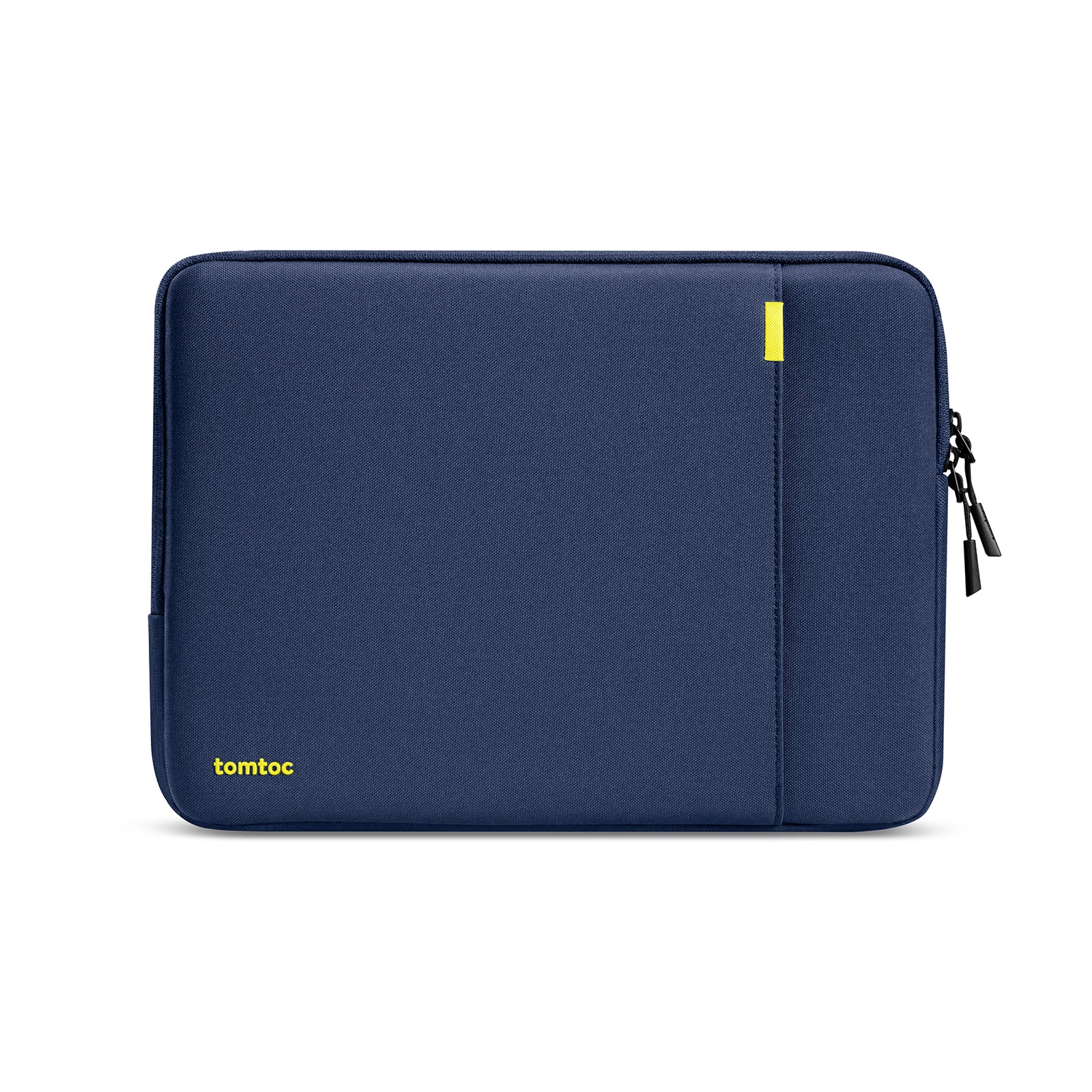 tomtoc-defender-a13-laptop-h-lle-14-zoll-macbook-schwarz image 1