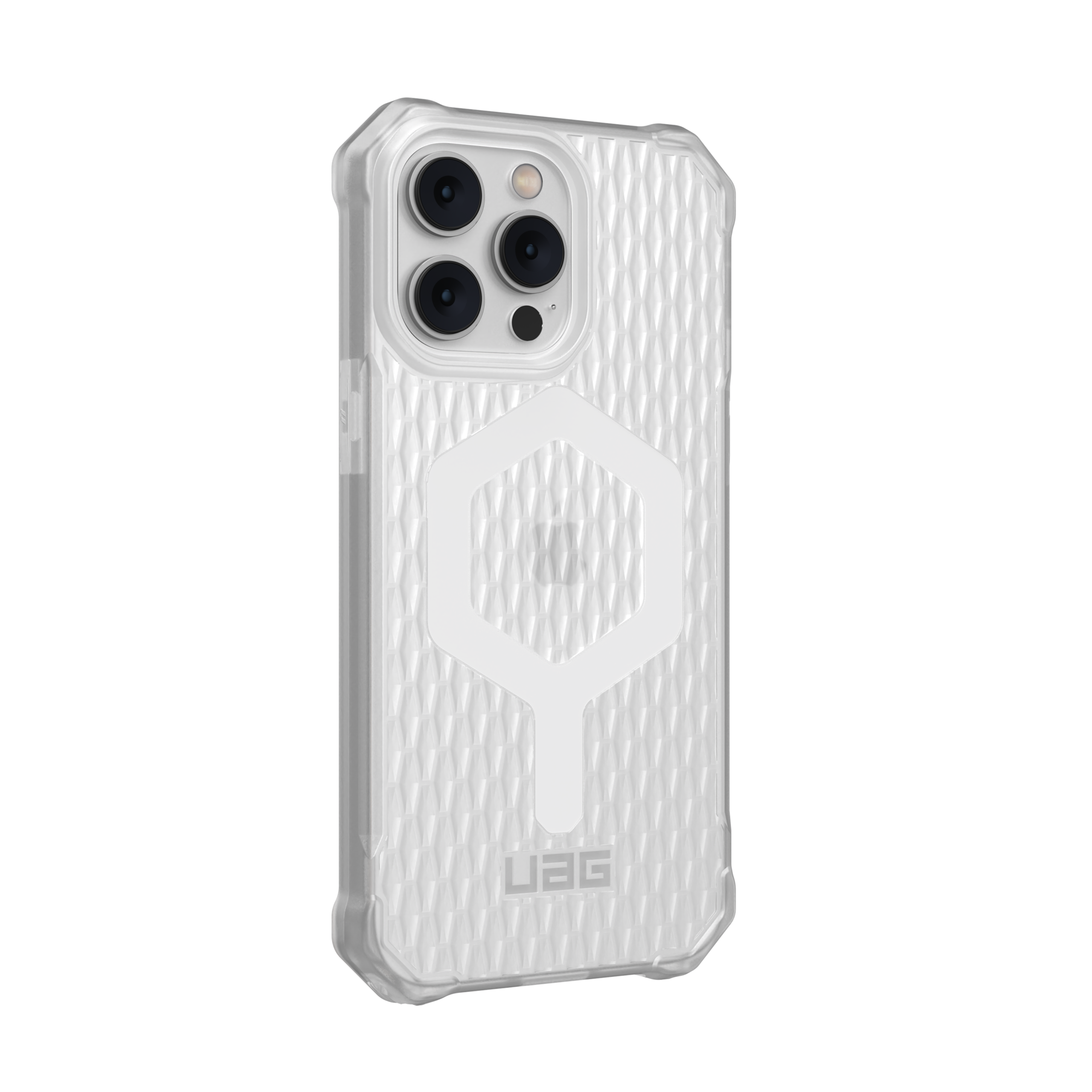 uag-essential-armor-iphone-14-pro-max-magsafe-schwarz image 4
