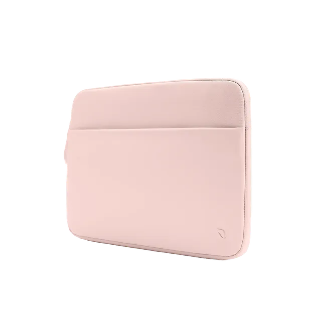 incase-a-r-c-sleeve-14-zoll-laptoptasche-schwarz-polyester image 1