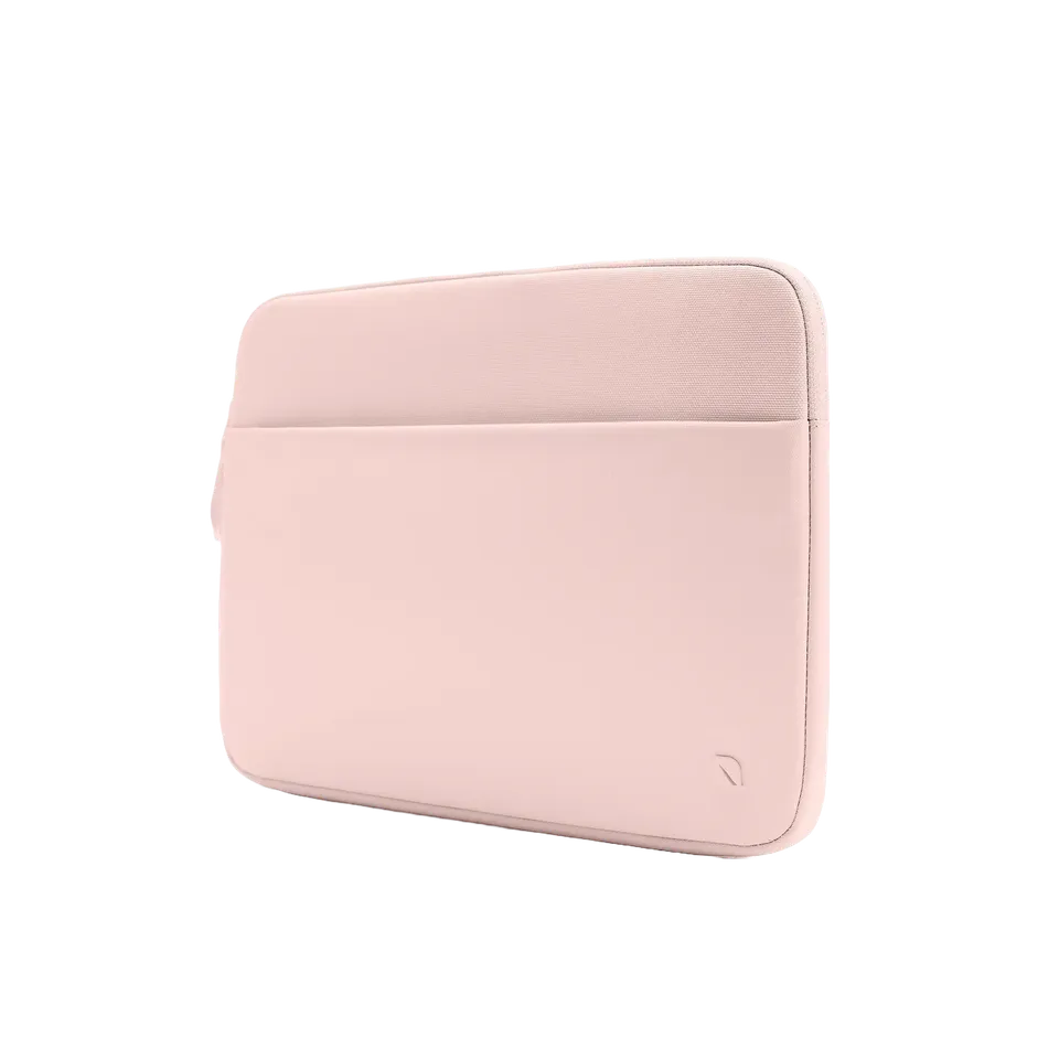 incase-a-r-c-sleeve-14-zoll-laptoptasche-schwarz-polyester image 1