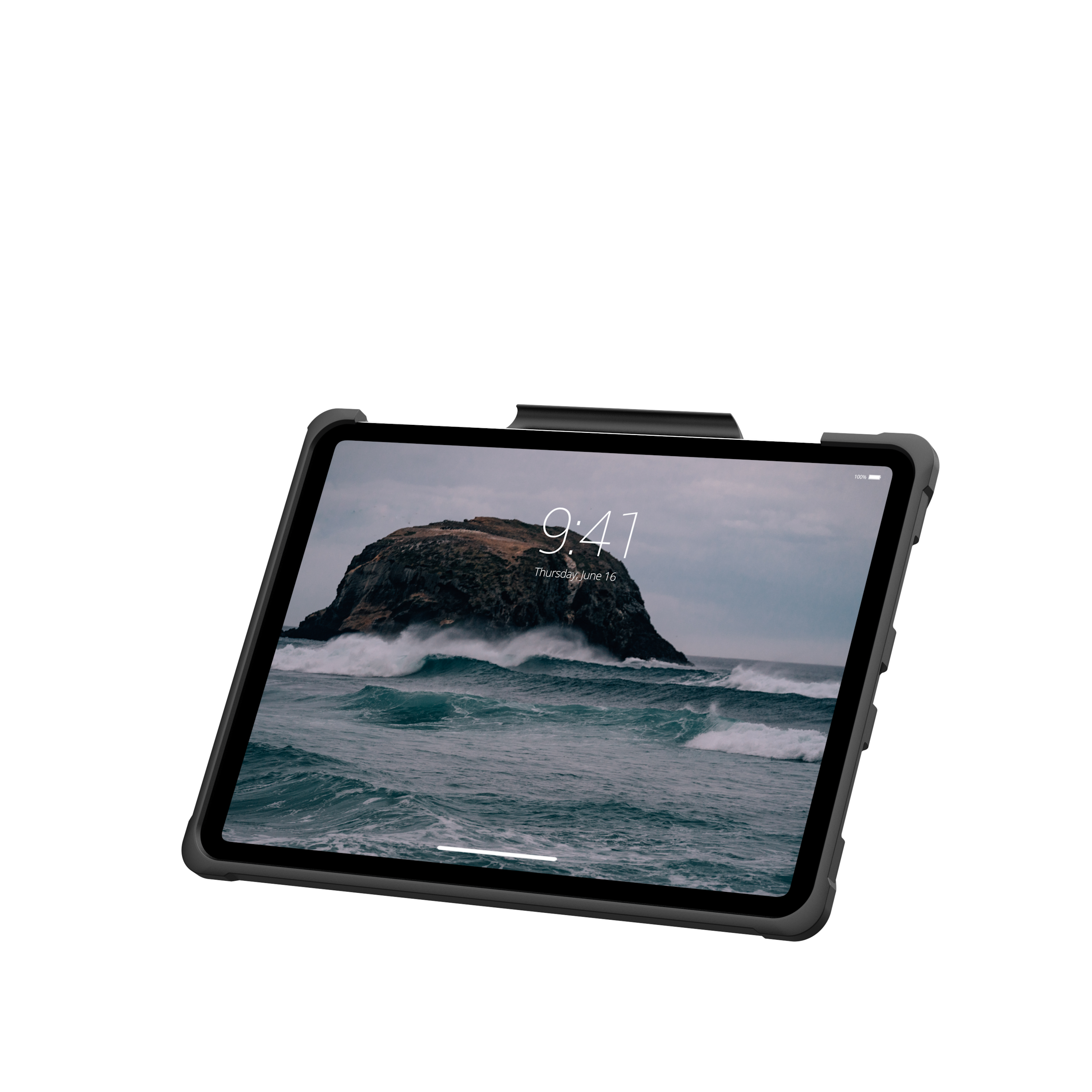 uag-metropolis-se-ipad-pro-11-m4-hand-strap-h-lle-pencilfach image 5