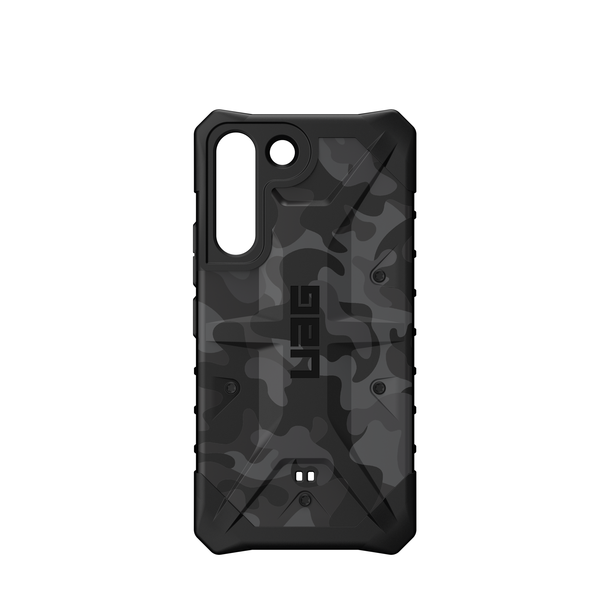 uag-pathfinder-se-galaxy-s22-5g-handyh-lle-camo-sto-fest image 7