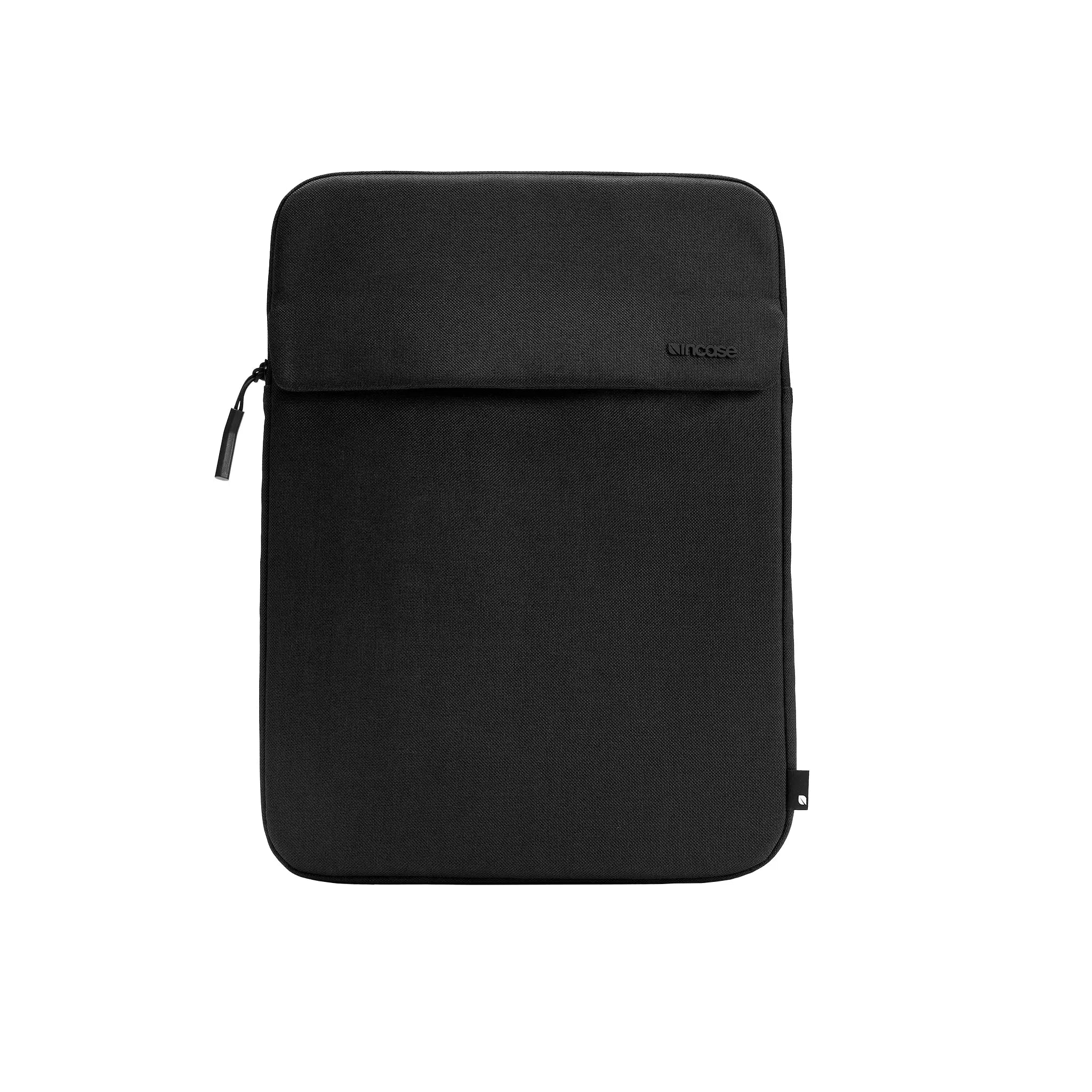 incase-crosstown-sleeve-laptoptasche-16-zoll-schwarz image 4