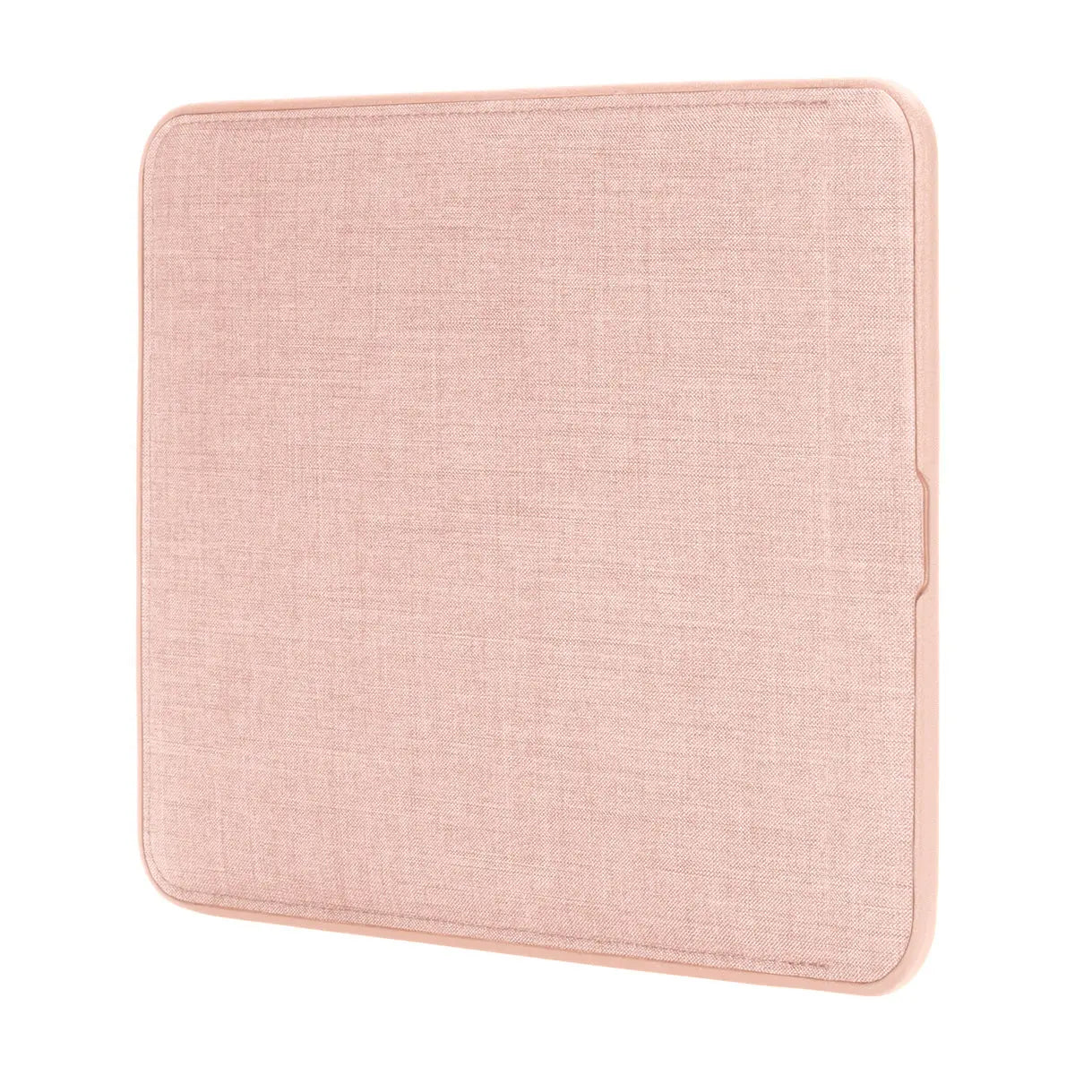 incase-icon-sleeve-16-zoll-macbook-pro-h-lle-graphit-sto-fest image 7