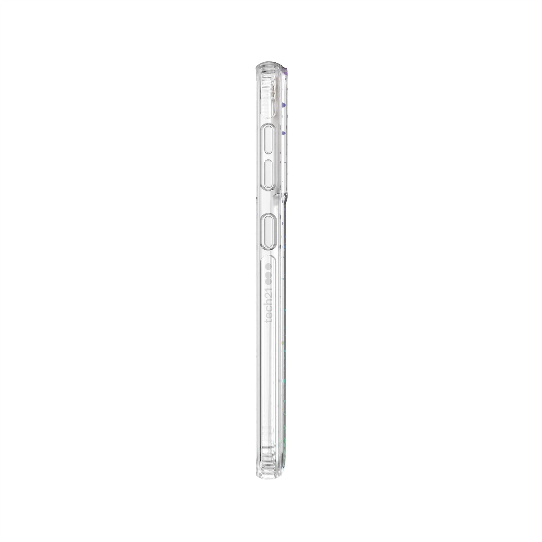 tech21-evosparkle-galaxy-s21-5g-h-lle-radiant-glitzer-3m-schutz image 4