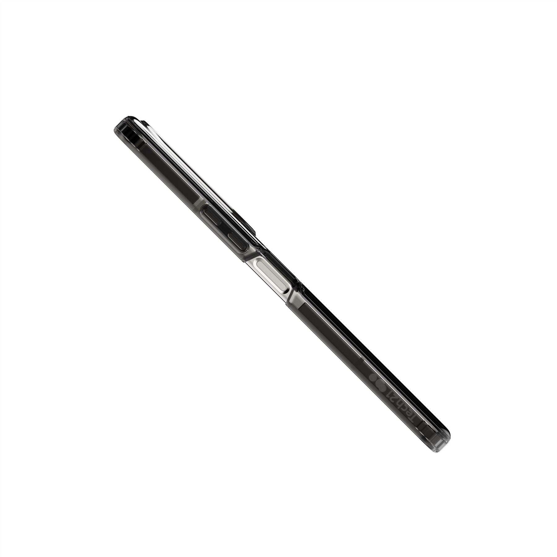 tech21-evotint-galaxy-z-fold-5-handyh-lle-ash-12ft-schutz image 4
