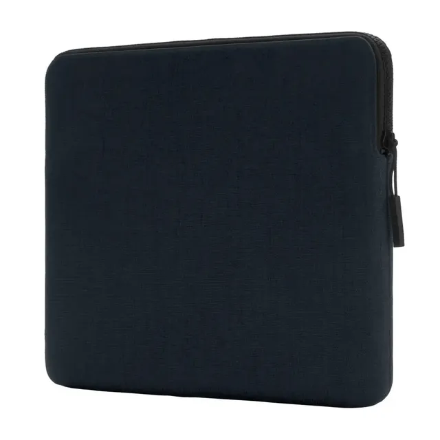 incase-slim-sleeve-13-laptop-tasche-heather-navy image 1