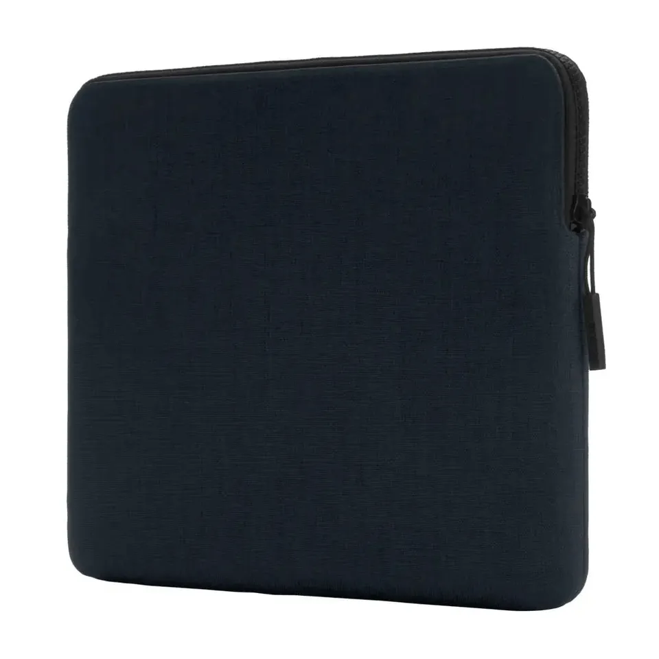 incase-slim-sleeve-13-laptop-tasche-heather-navy image 1
