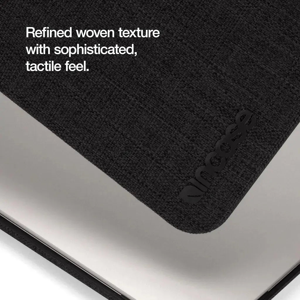 incase-textured-hardshell-macbook-pro-14-zoll-h-lle-graphite image 6