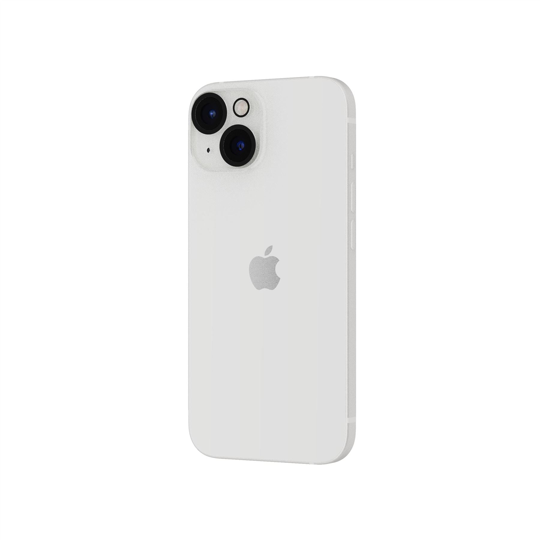 tech21-impactglass-iphone-15-14-13-schutzglas-kamera-set-klar image 6