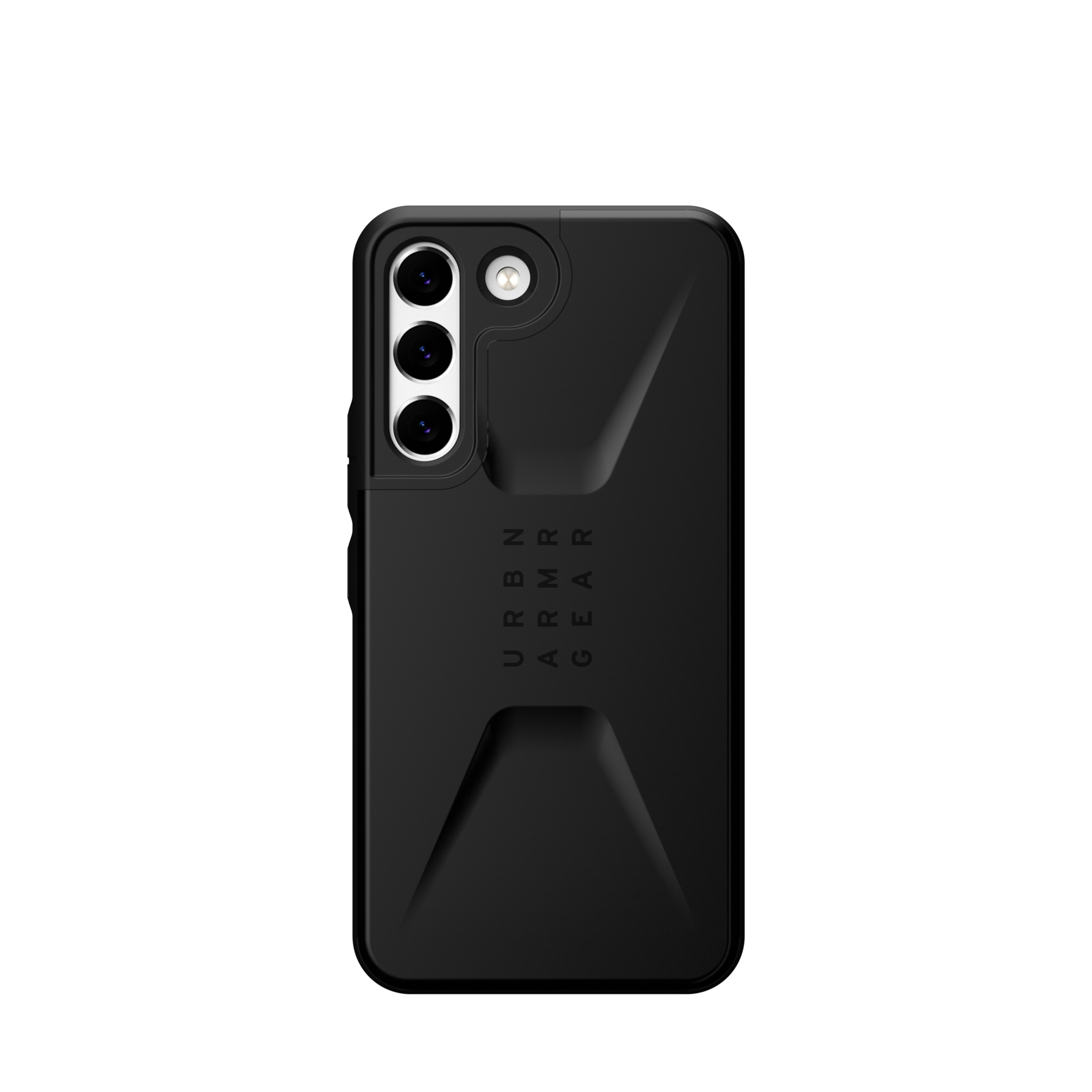 uag-civilian-galaxy-s22-5g-handyh-lle-schwarz-sto-fest image 5