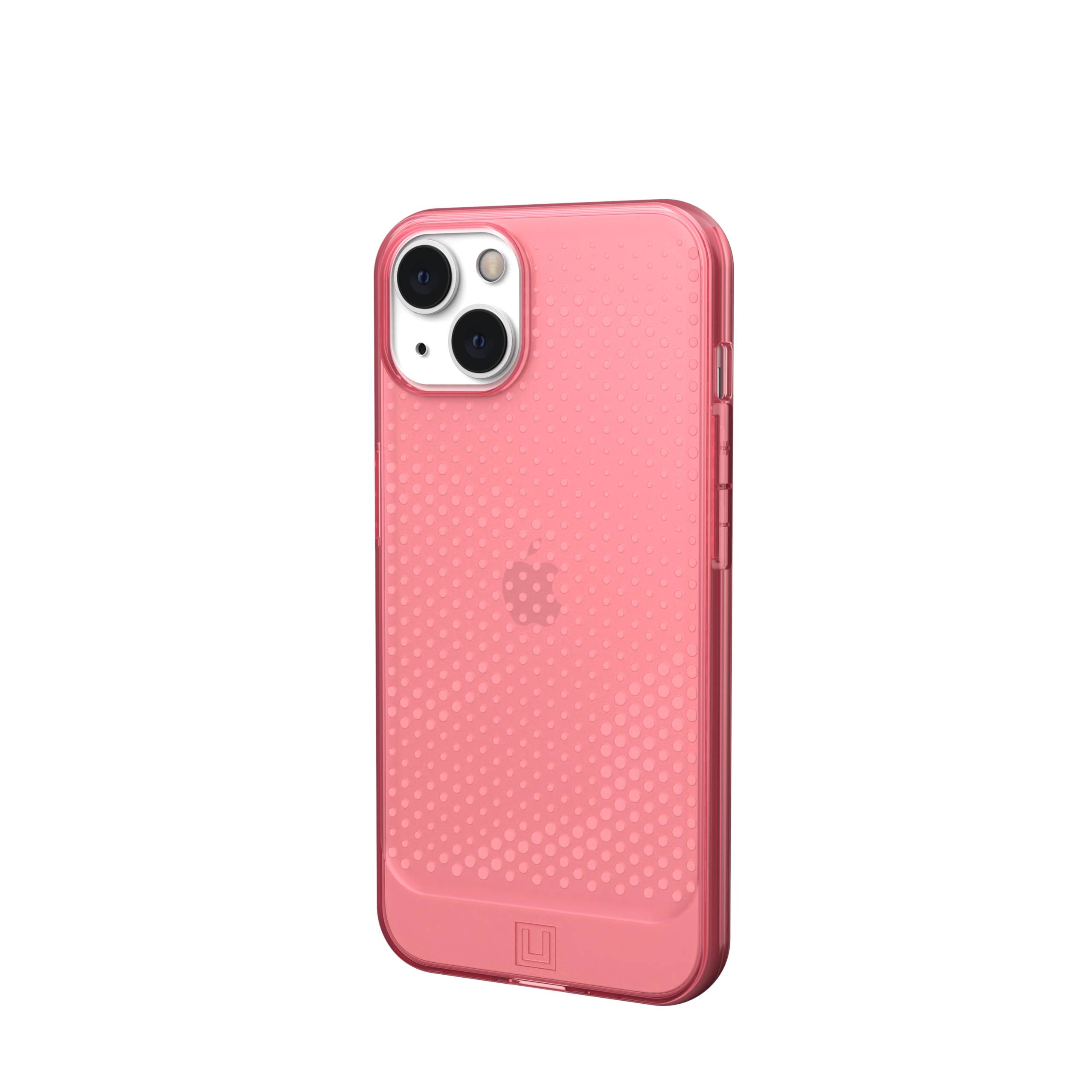 uag-lucent-iphone-13-5g-h-lle-transparent-leicht image 2