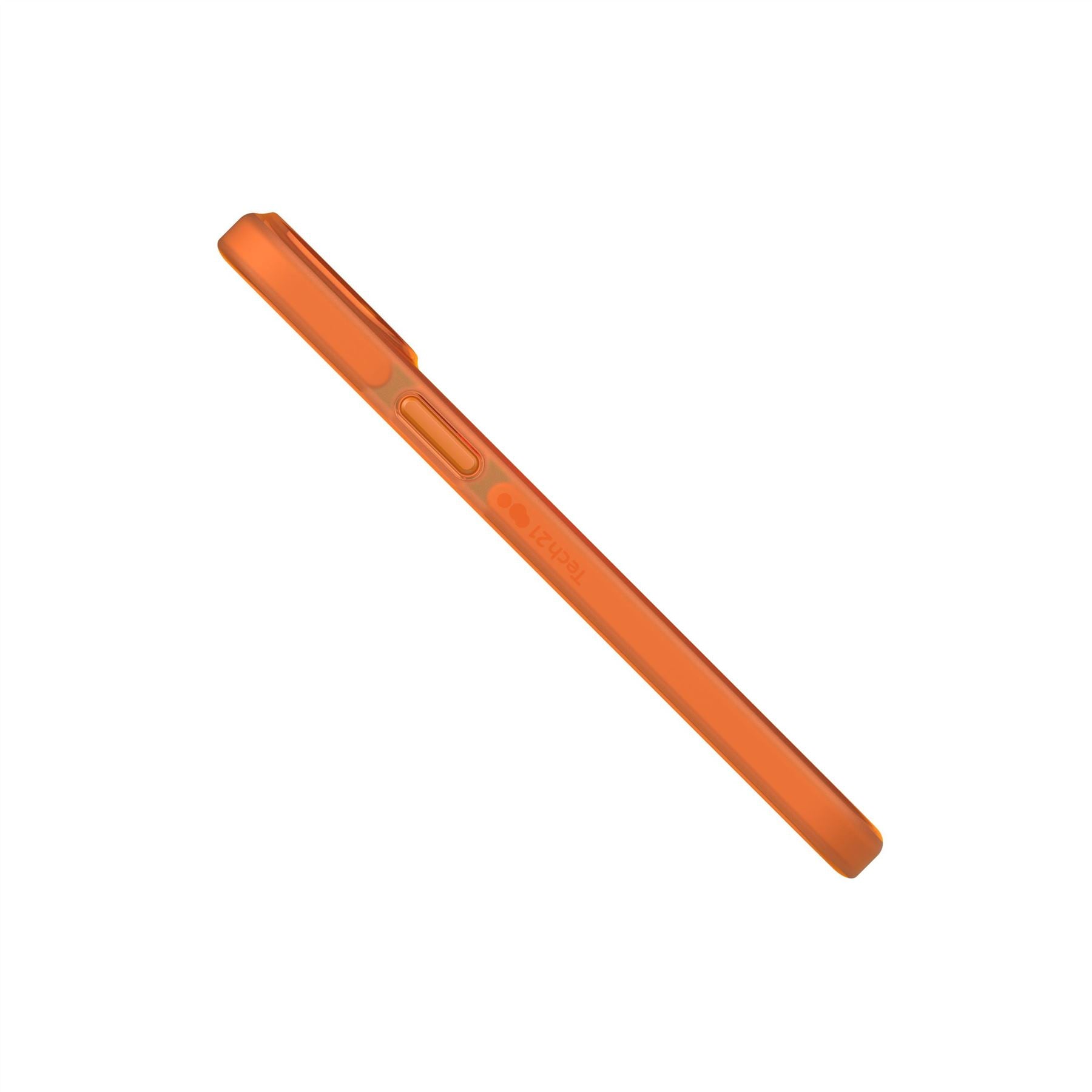 tech21-evocheck-iphone-14-plus-handyh-lle-fizzy-orange-16ft image 4