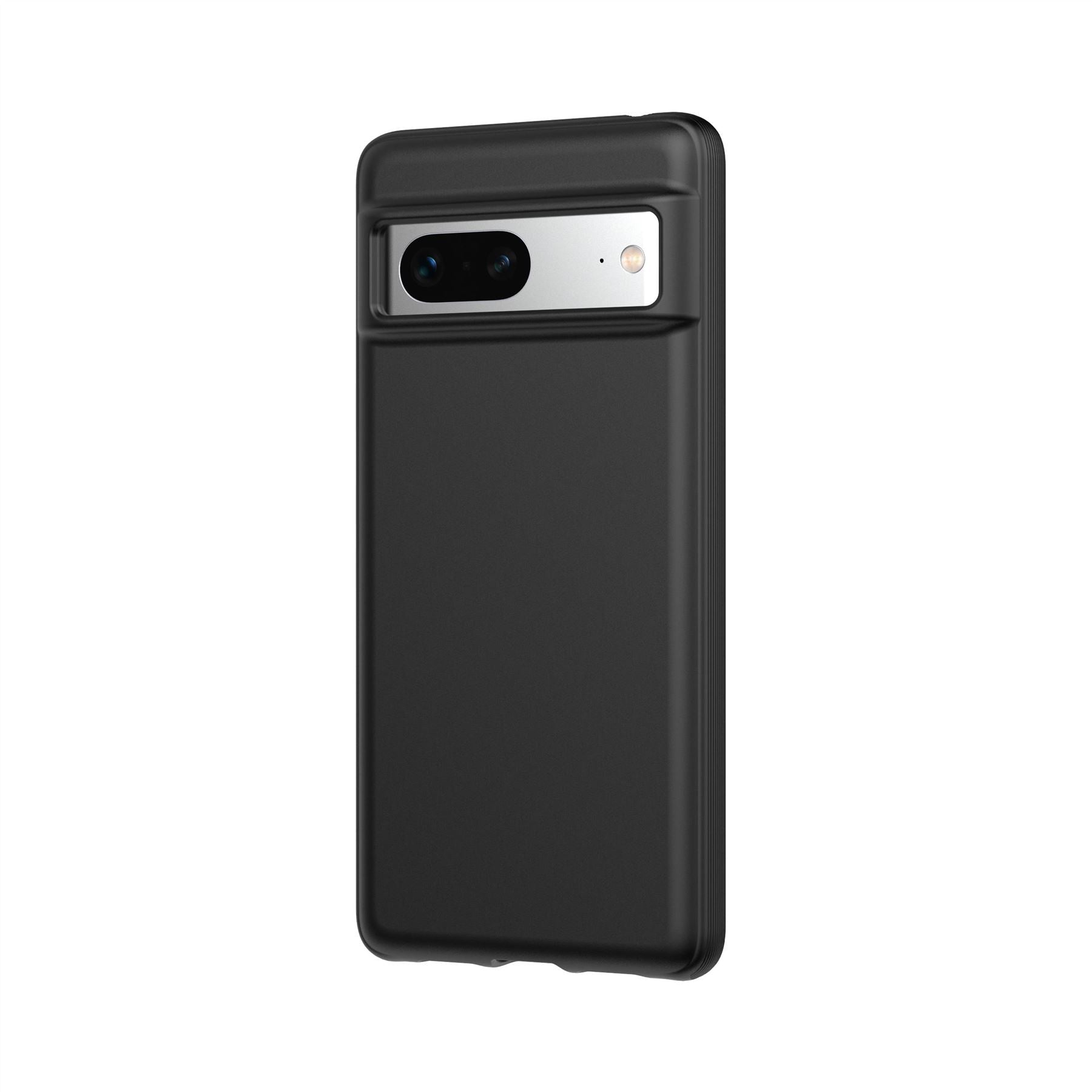 tech21-evolite-pixel-7-handyh-lle-schwarz-10ft-sto-schutz image 5