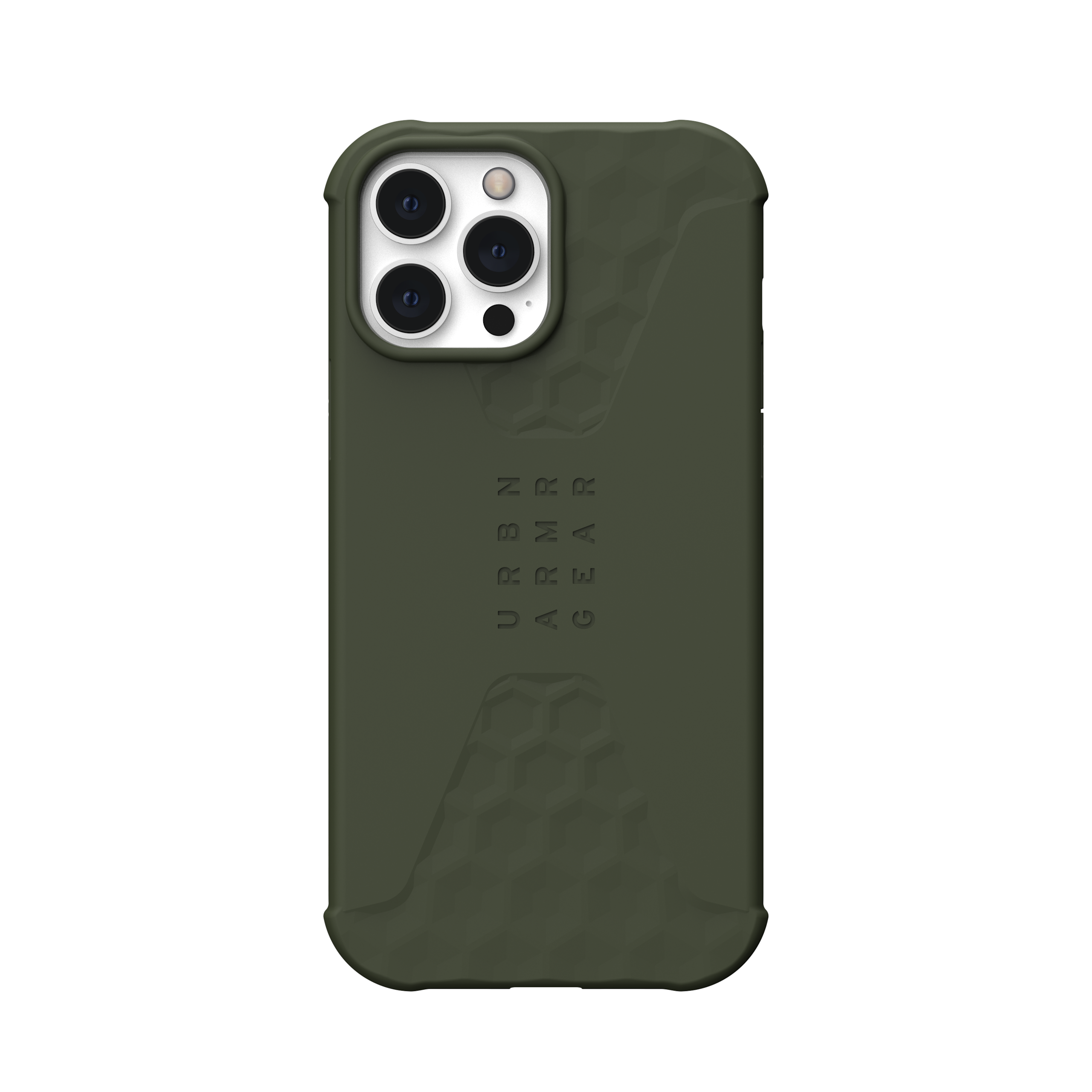uag-standard-issue-handyh-lle-iphone-13-pro-max-silikon image 4