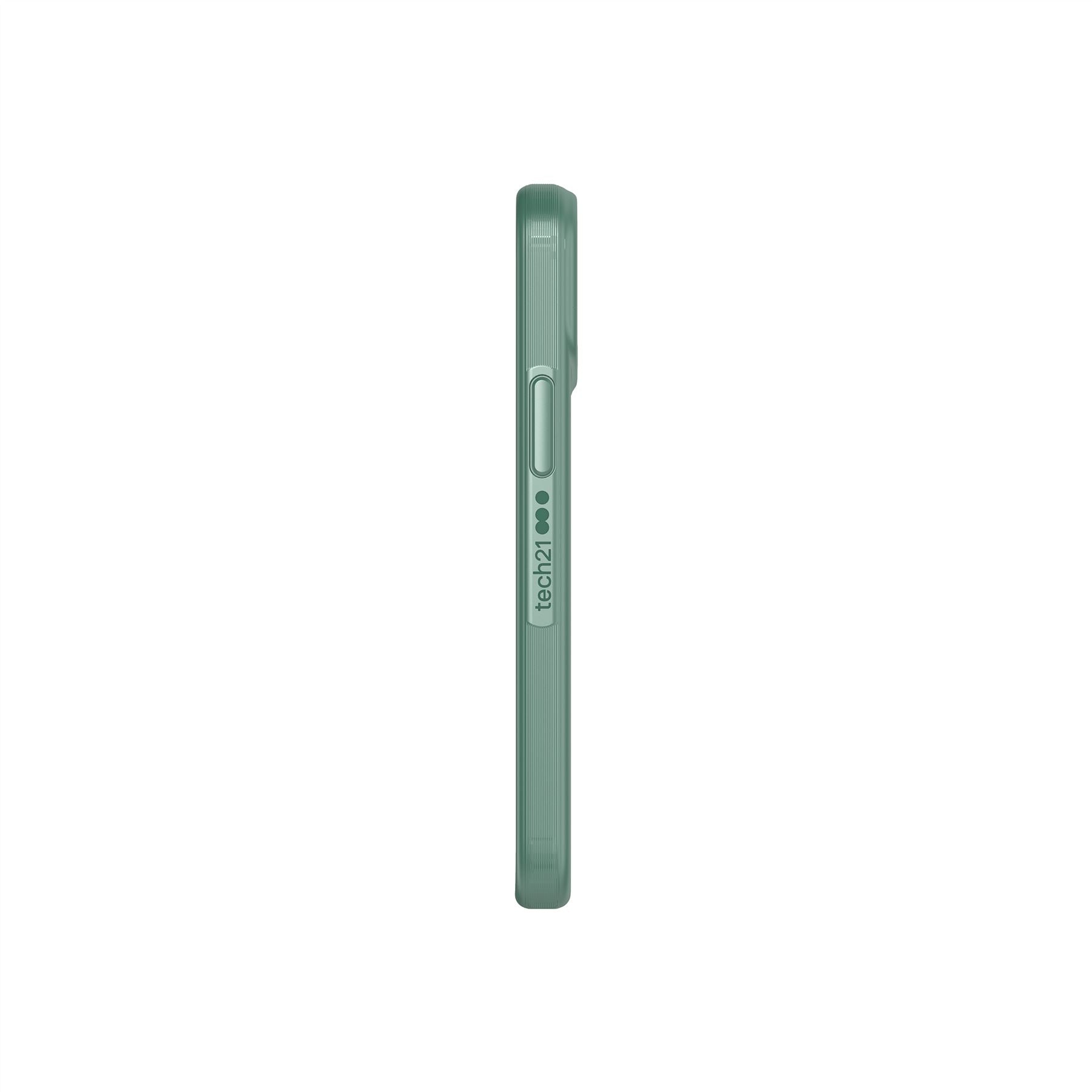tech21-evo-slim-iphone-12-mini-h-lle-midnight-green-d-nn image 4