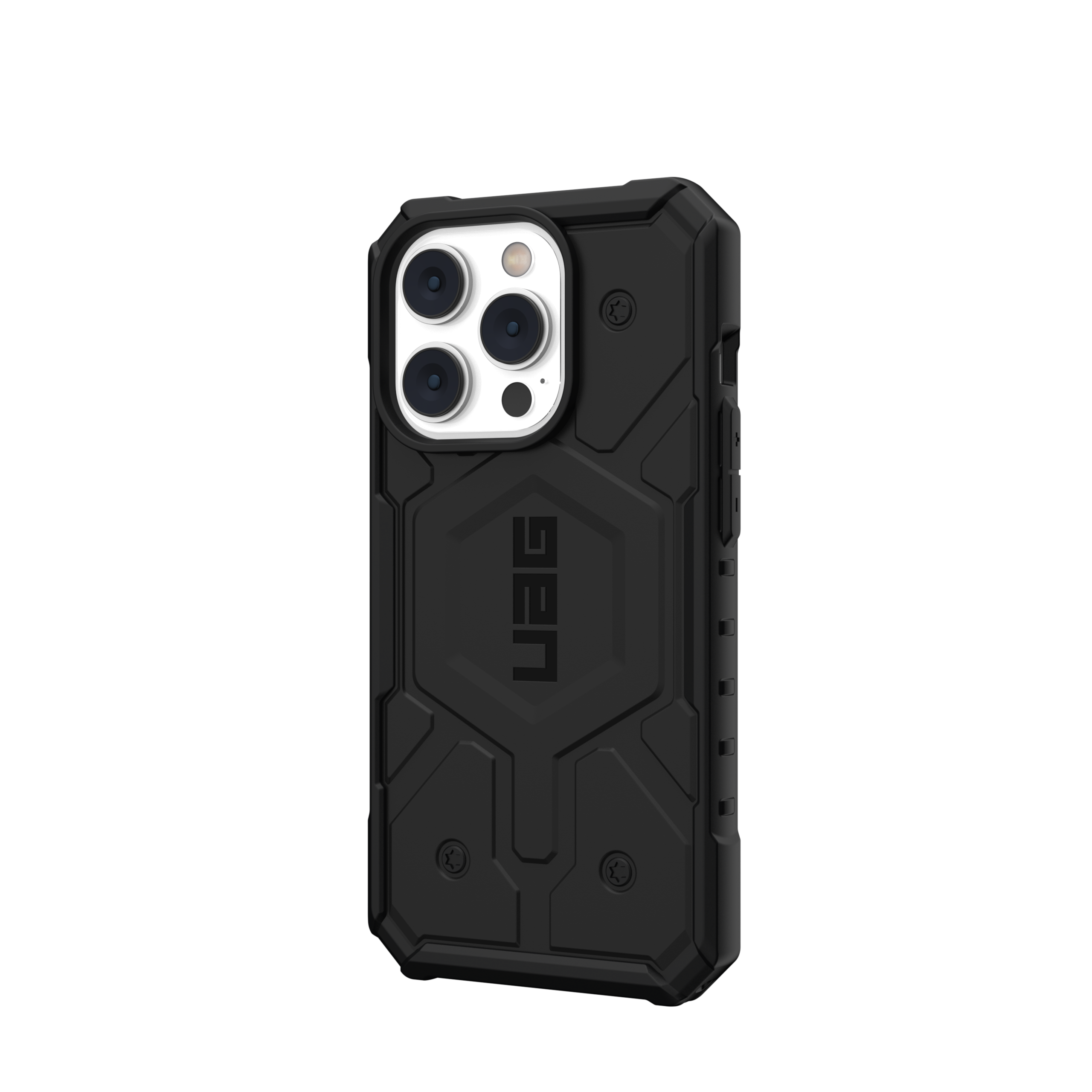 uag-pathfinder-iphone-14-pro-magsafe-h-lle-schwarz image 5