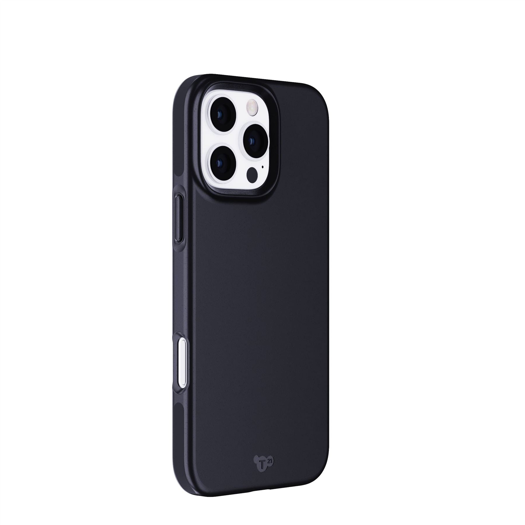 tech21-evolite-iphone-16-pro-max-handyh-lle-black-3m-schutz image 7
