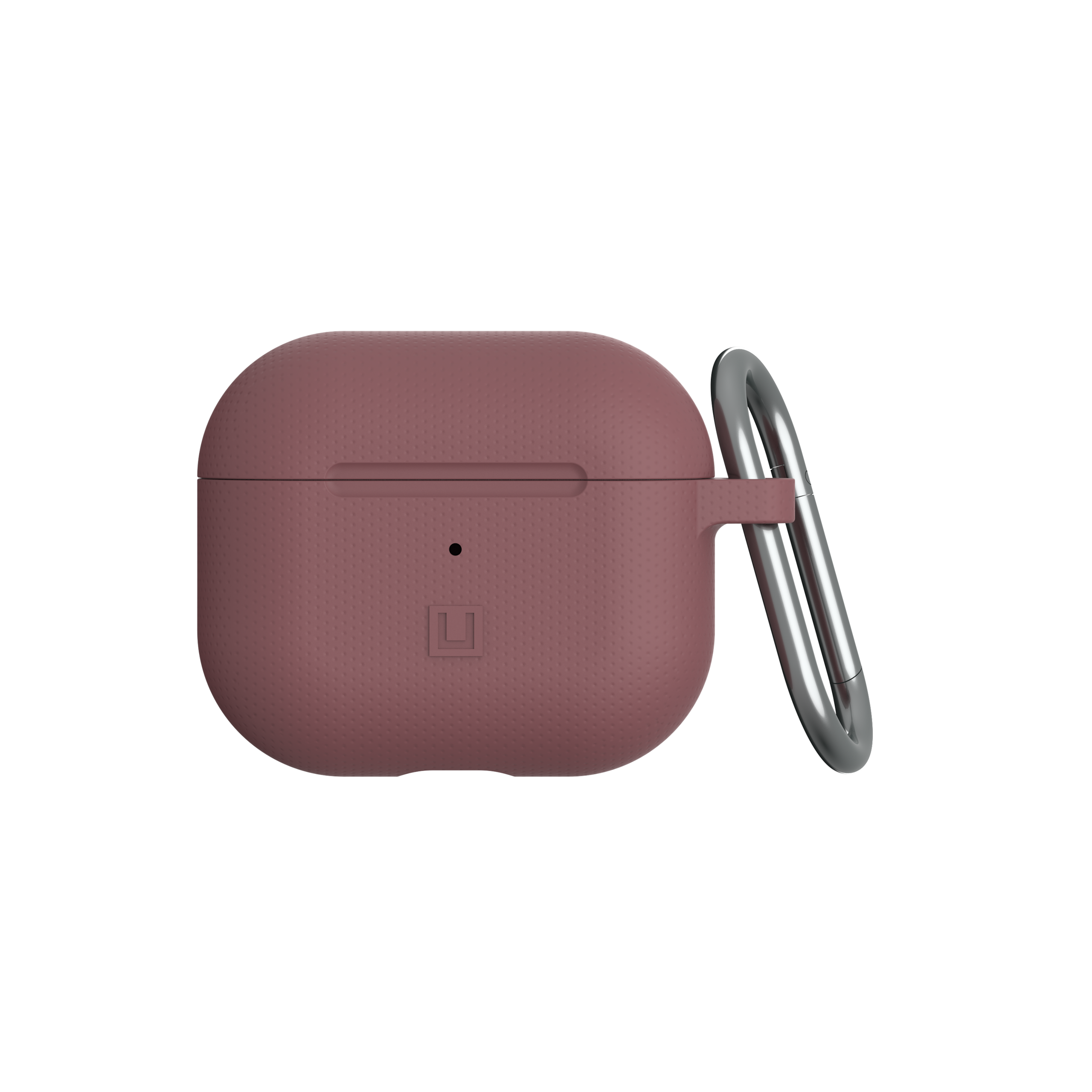 uag-dot-airpods-3-gen-silikon-h-lle-sto-fest image 5